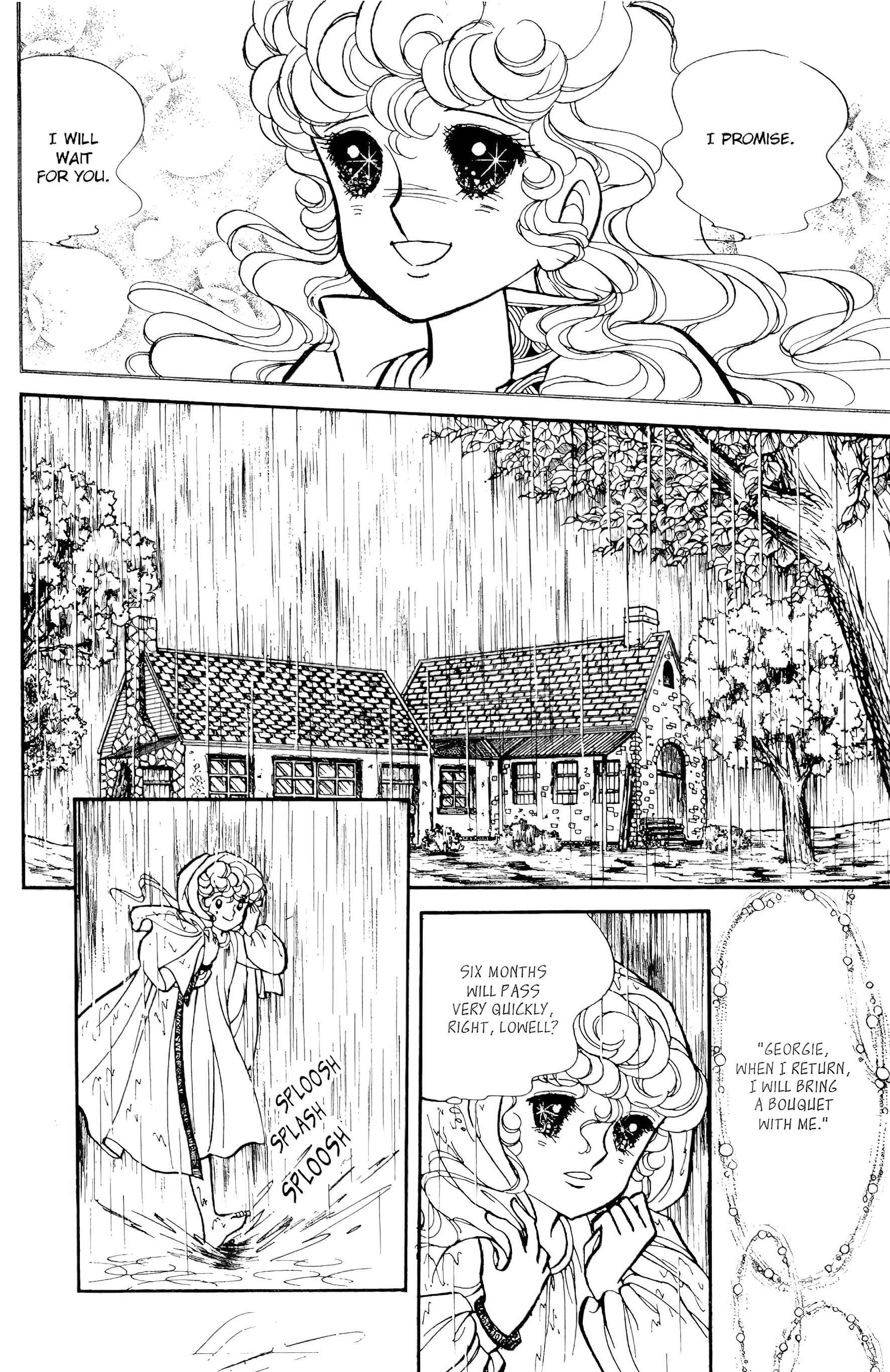 Page 16 Chapter Unknown_9242 Lady Georgie