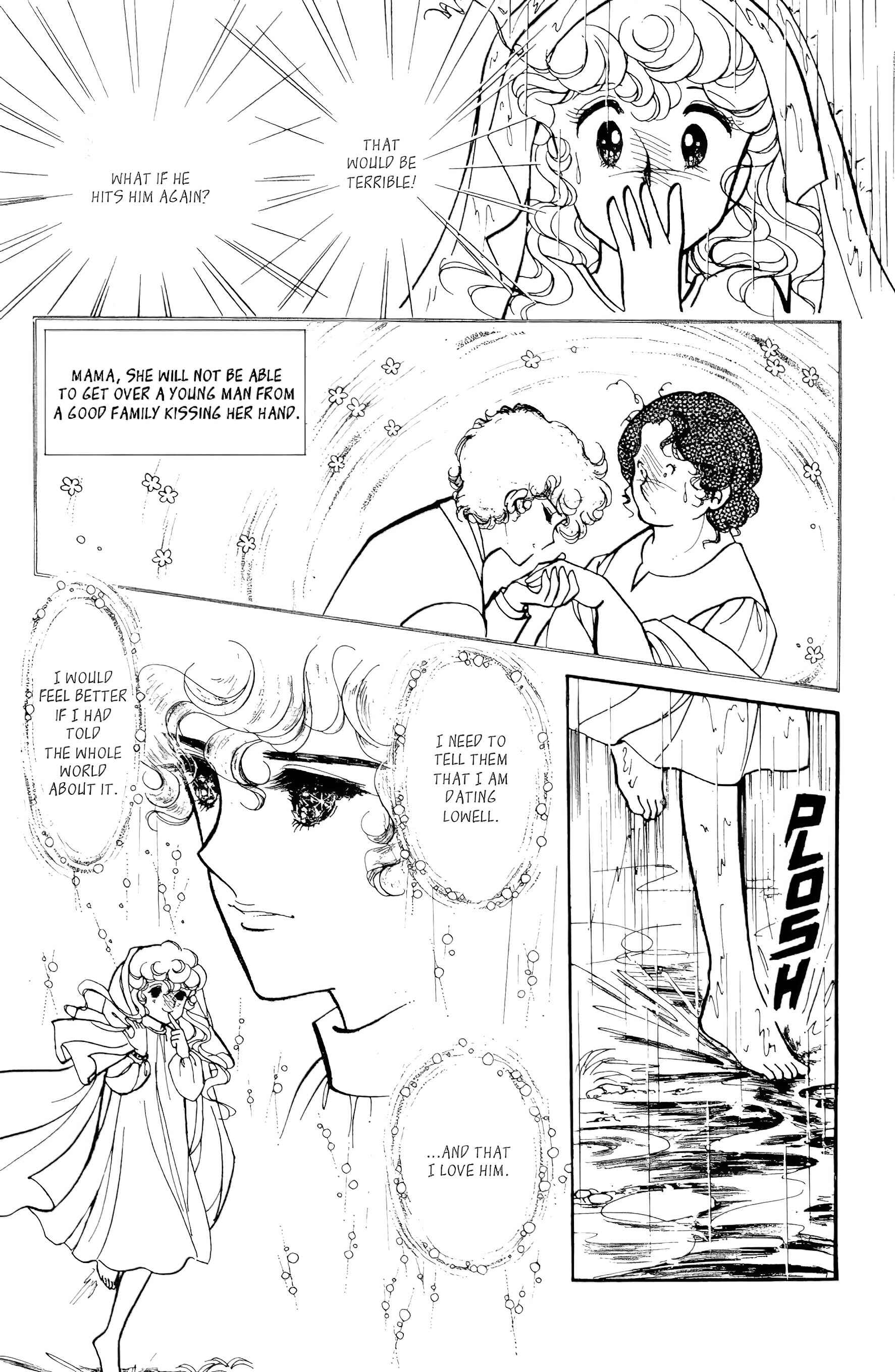 Page 18 Chapter Unknown_9242 Lady Georgie
