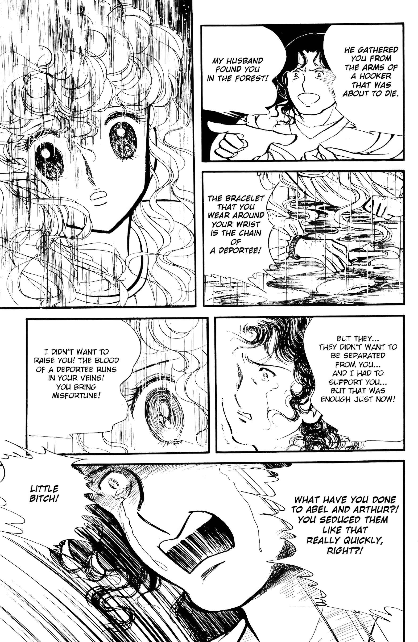 Page 21 Chapter Unknown_9242 Lady Georgie
