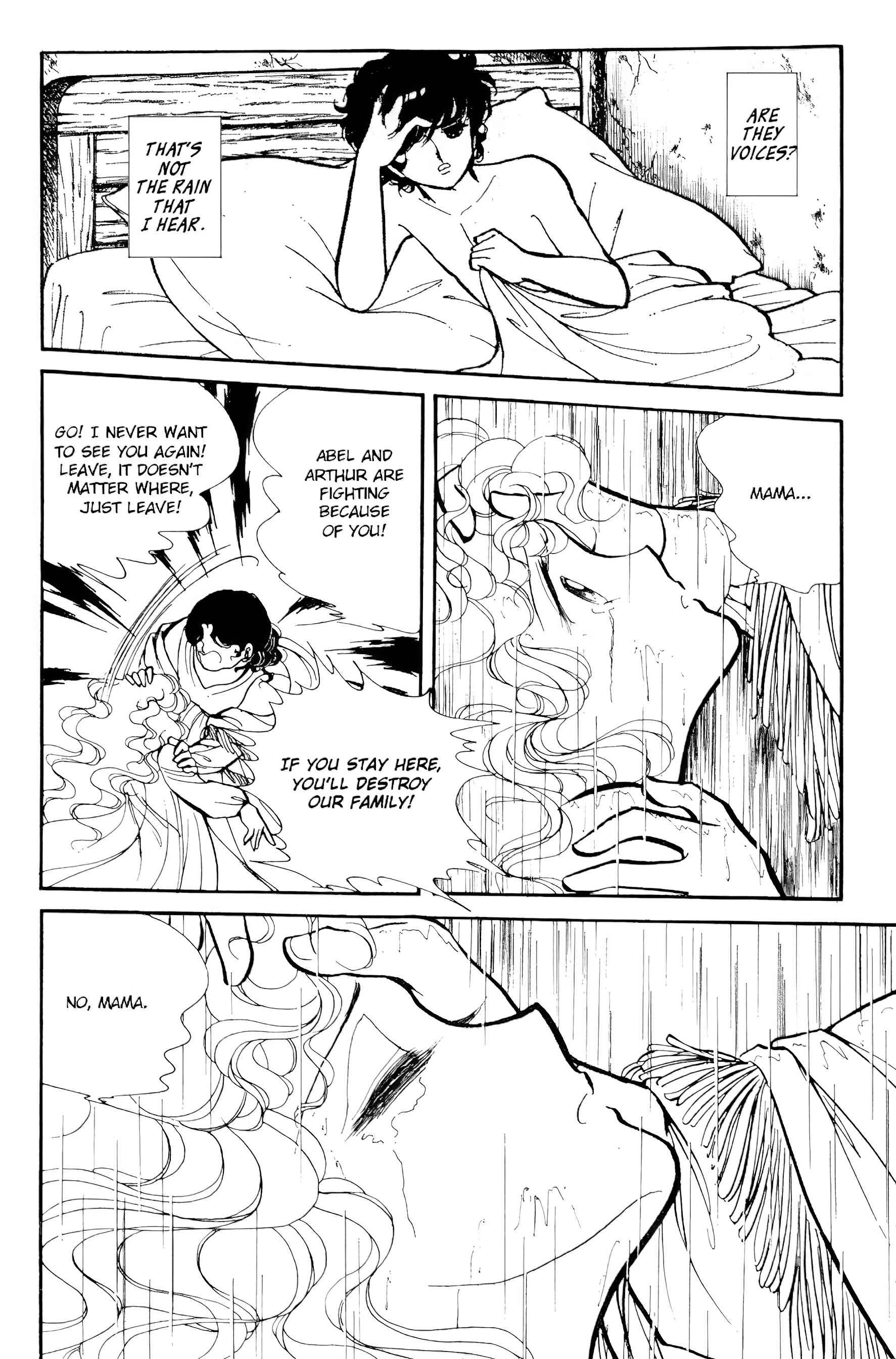 Page 22 Chapter Unknown_9242 Lady Georgie