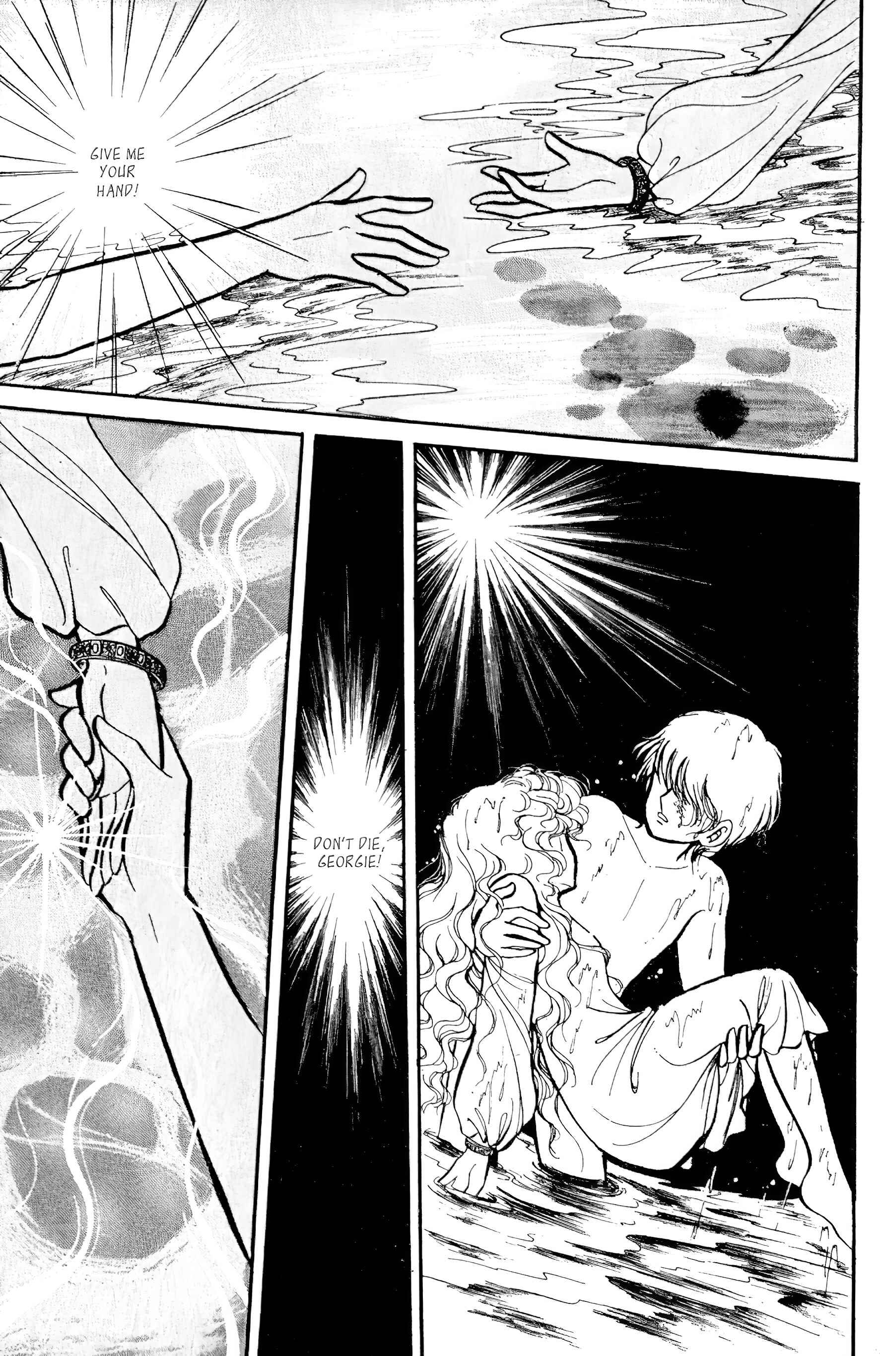 Page 39 Chapter Unknown_9242 Lady Georgie