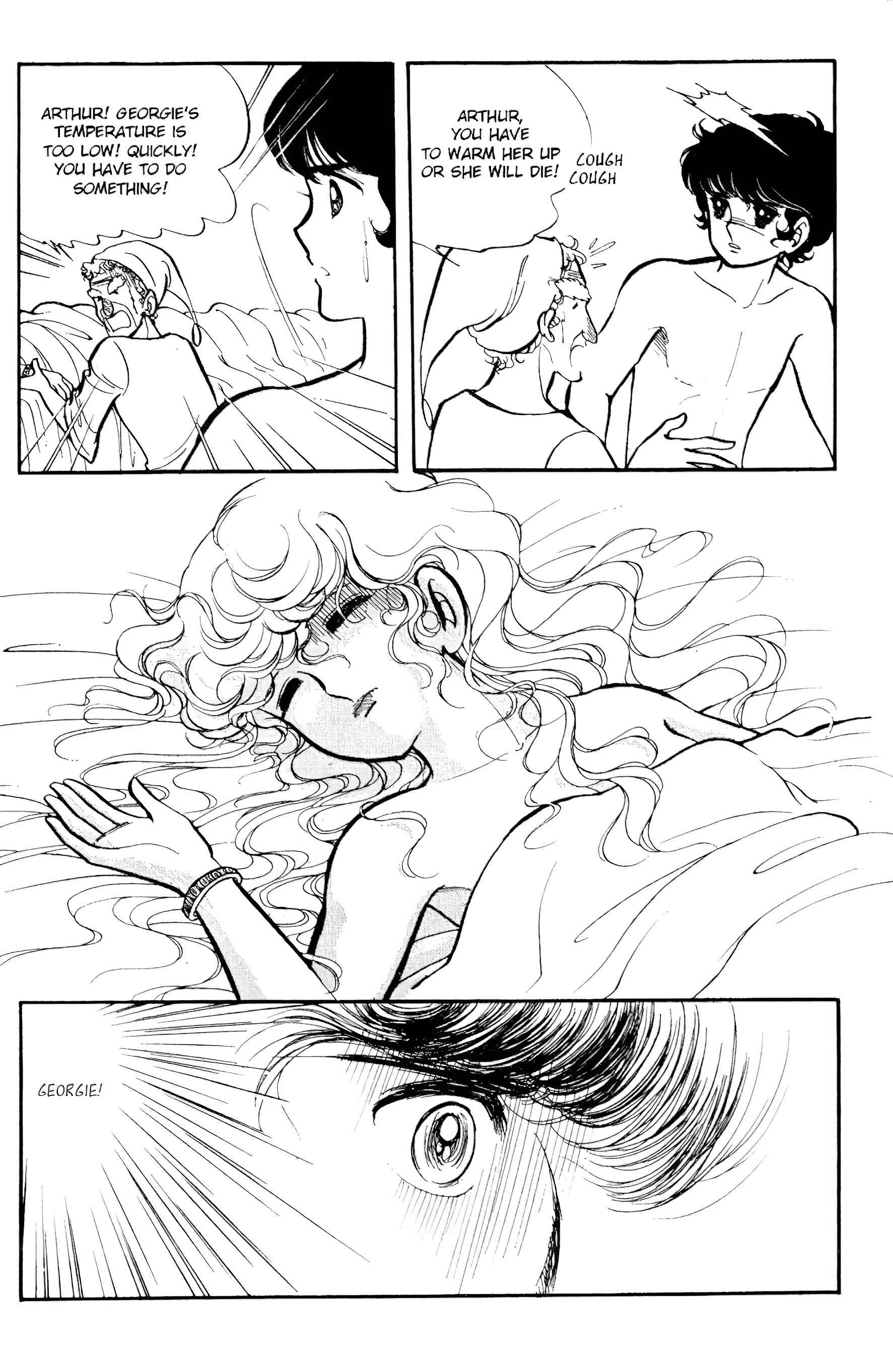 Page 42 Chapter Unknown_9242 Lady Georgie