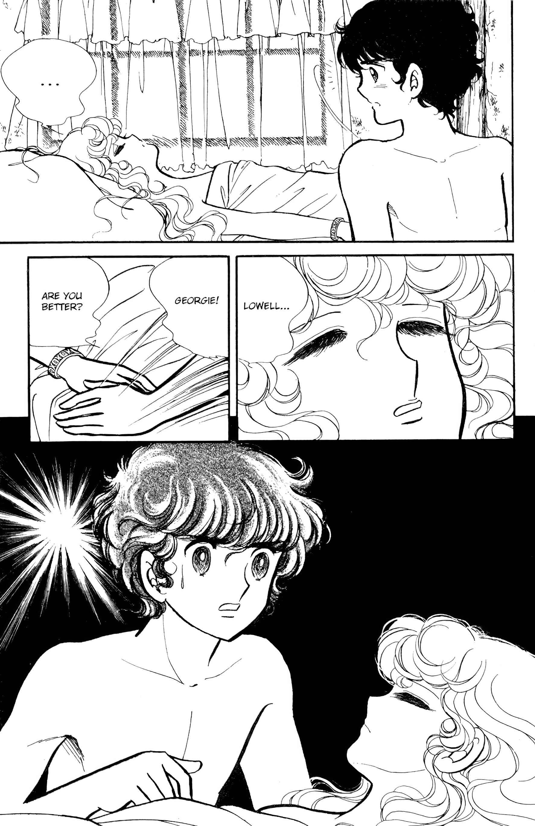 Page 49 Chapter Unknown_9242 Lady Georgie