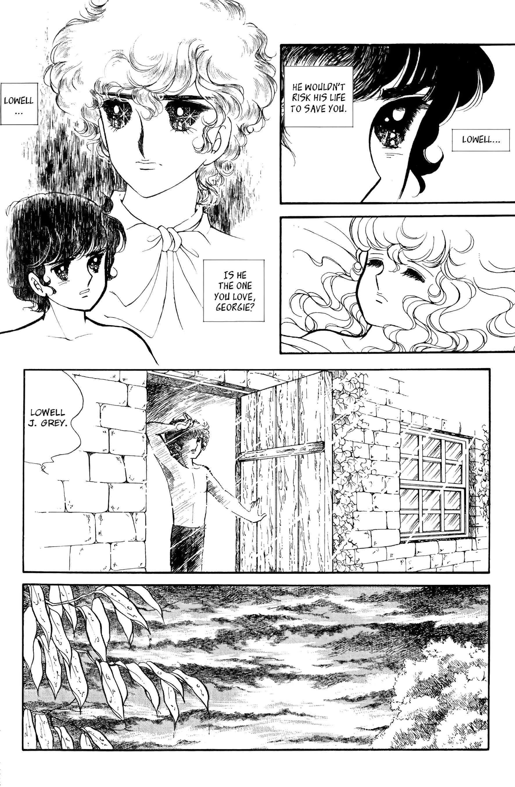 Page 50 Chapter Unknown_9242 Lady Georgie
