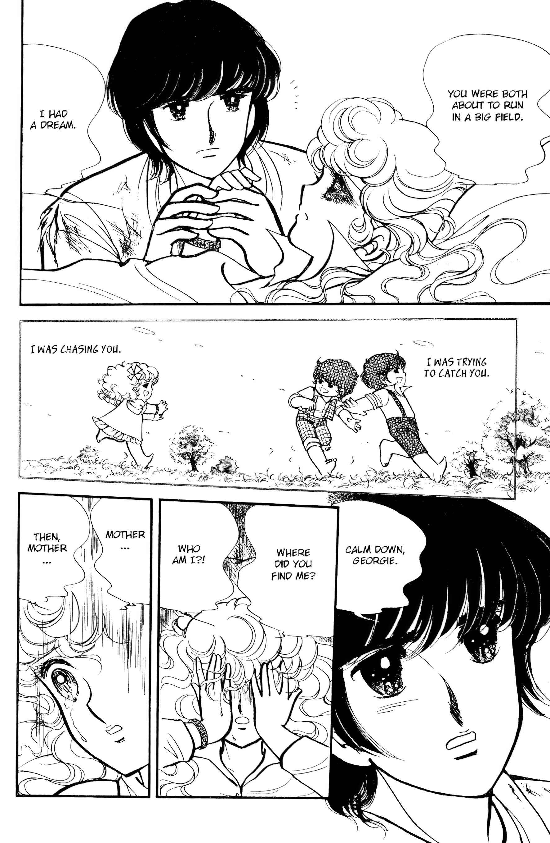 Page 56 Chapter Unknown_9242 Lady Georgie