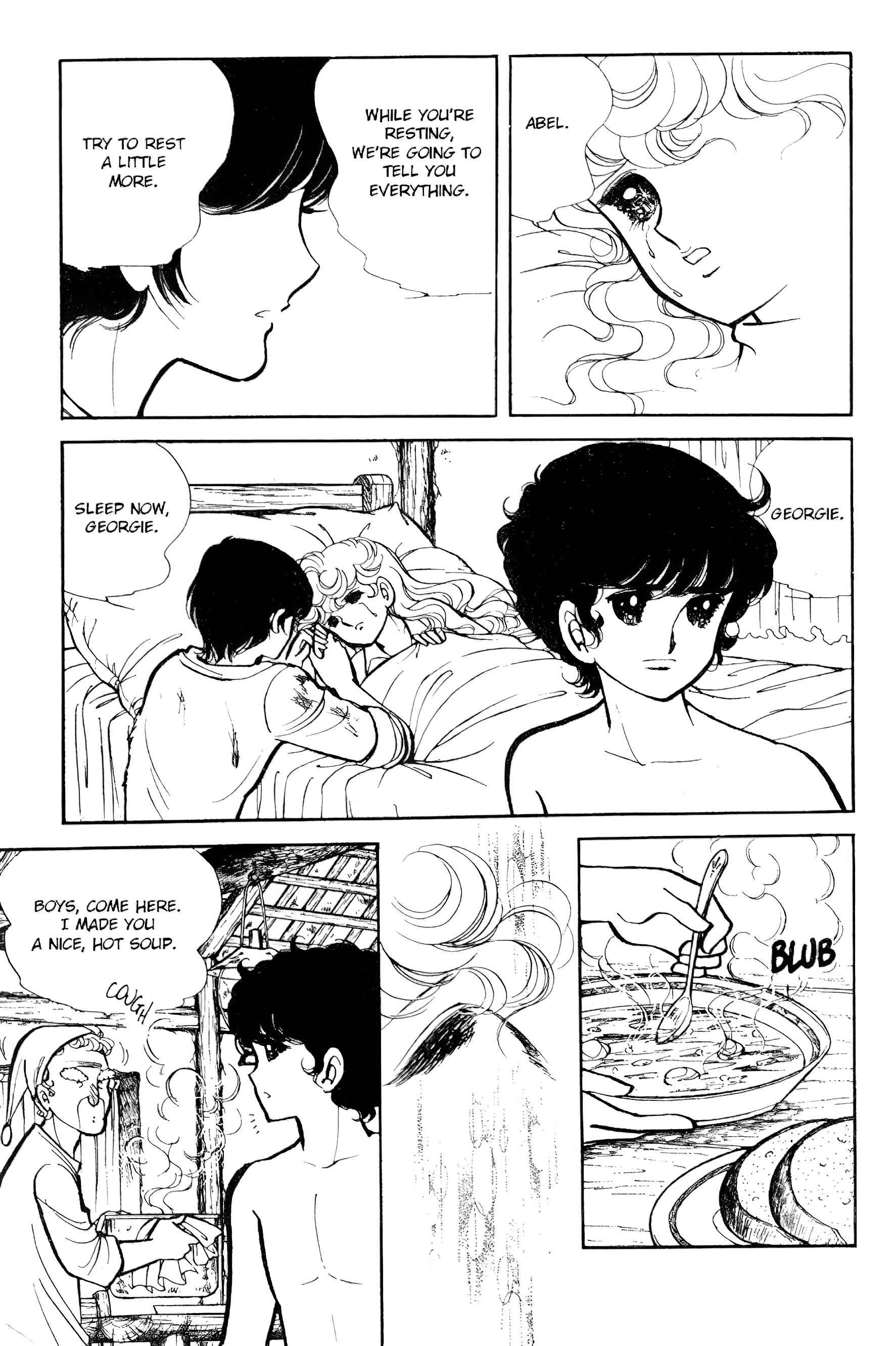 Page 57 Chapter Unknown_9242 Lady Georgie
