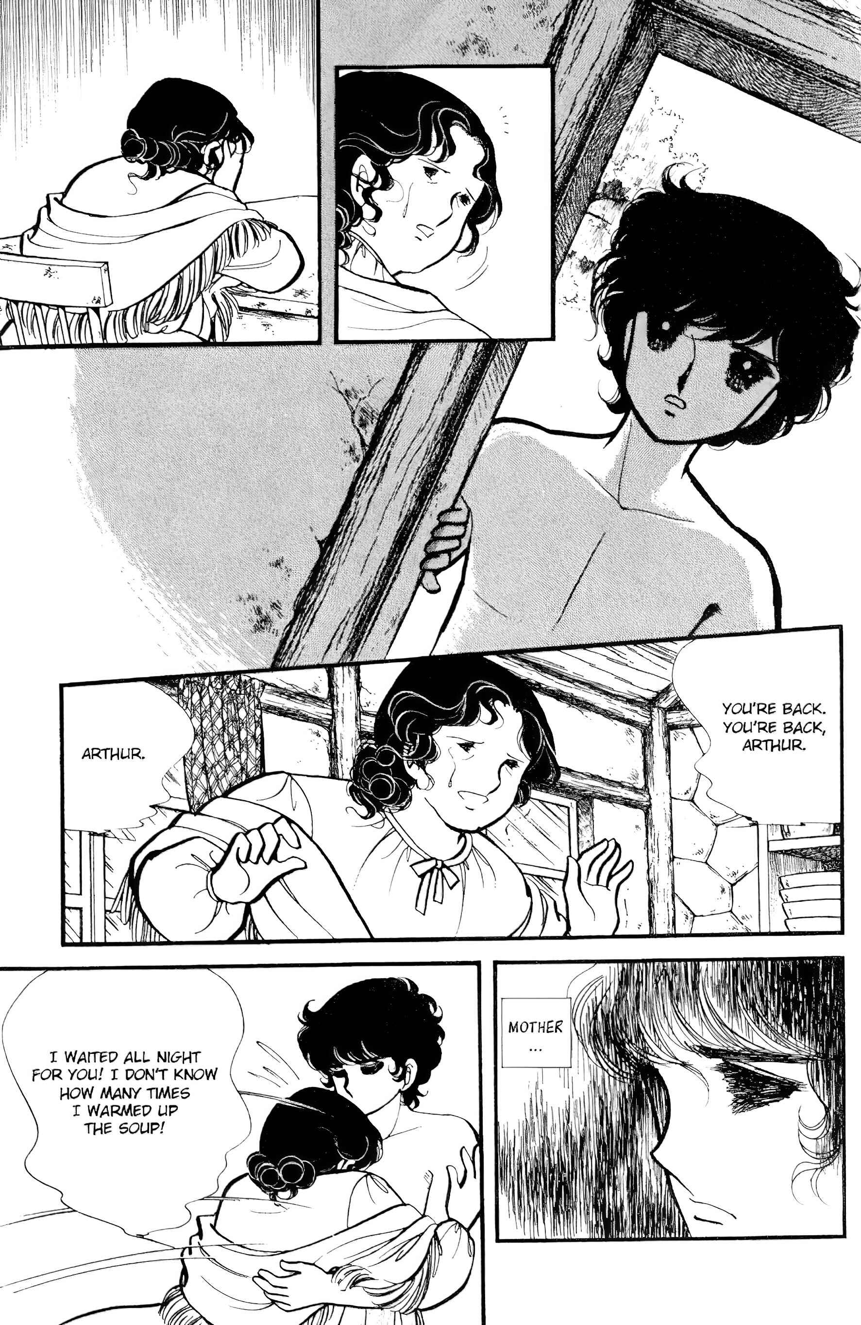 Page 61 Chapter Unknown_9242 Lady Georgie