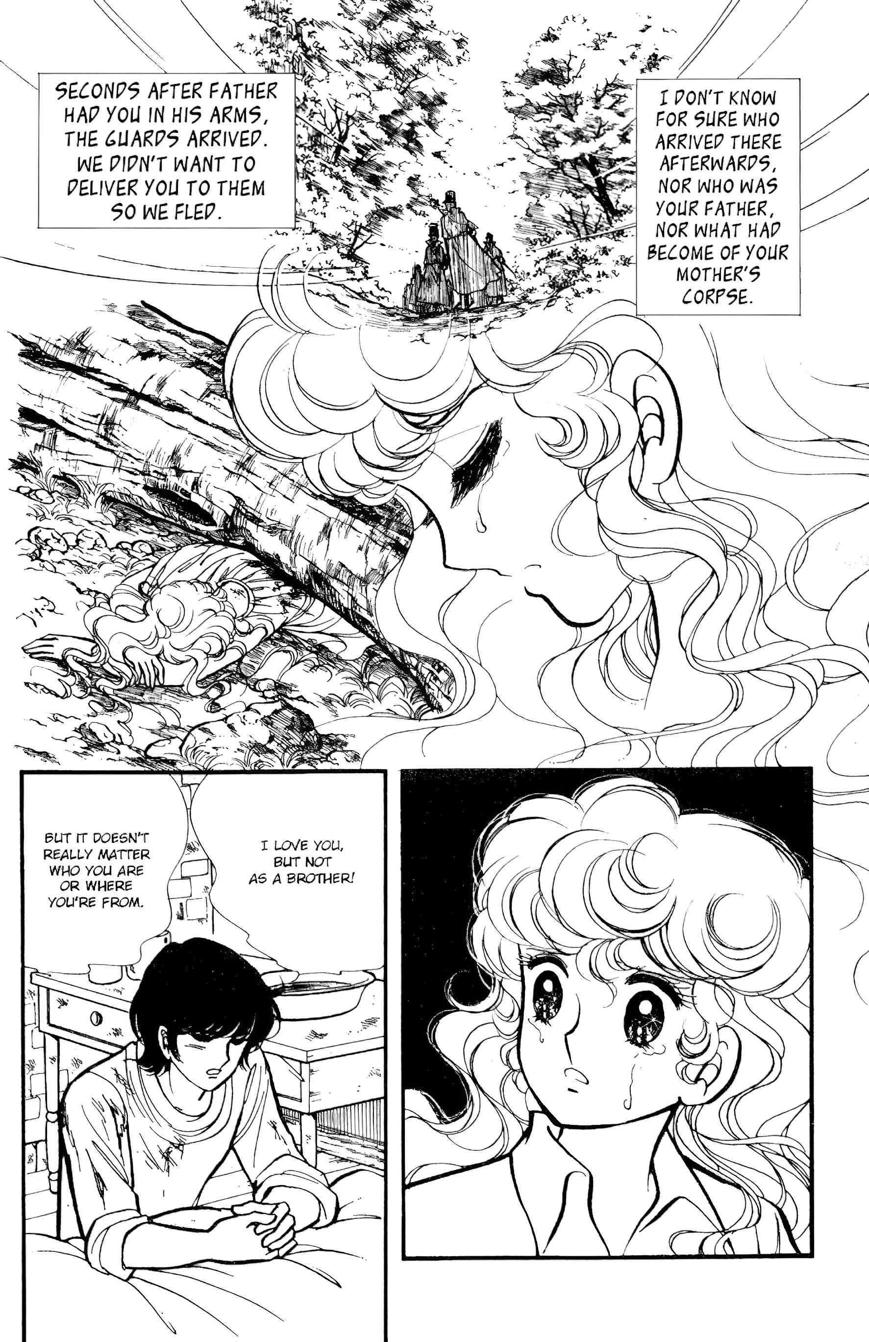 Page 64 Chapter Unknown_9242 Lady Georgie