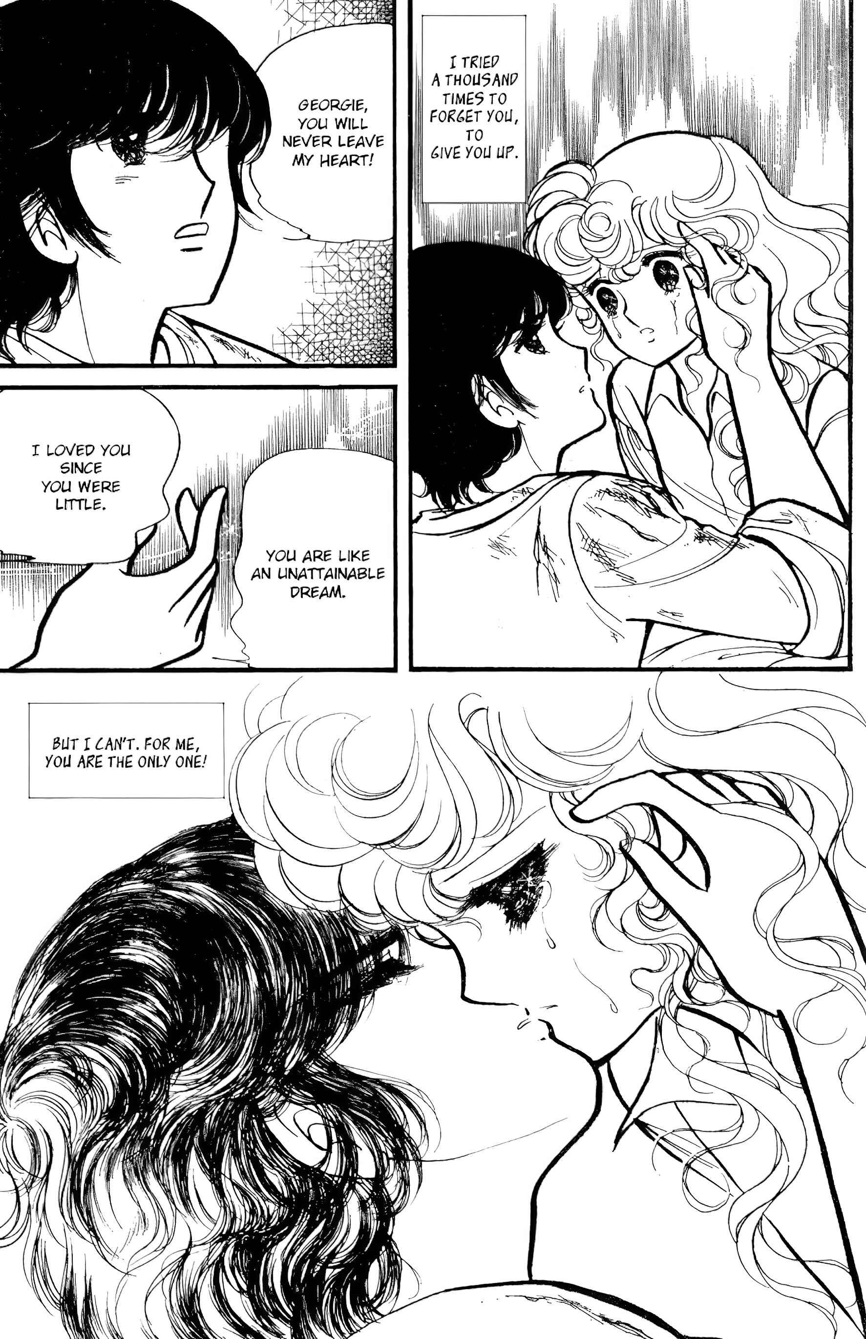 Page 65 Chapter Unknown_9242 Lady Georgie