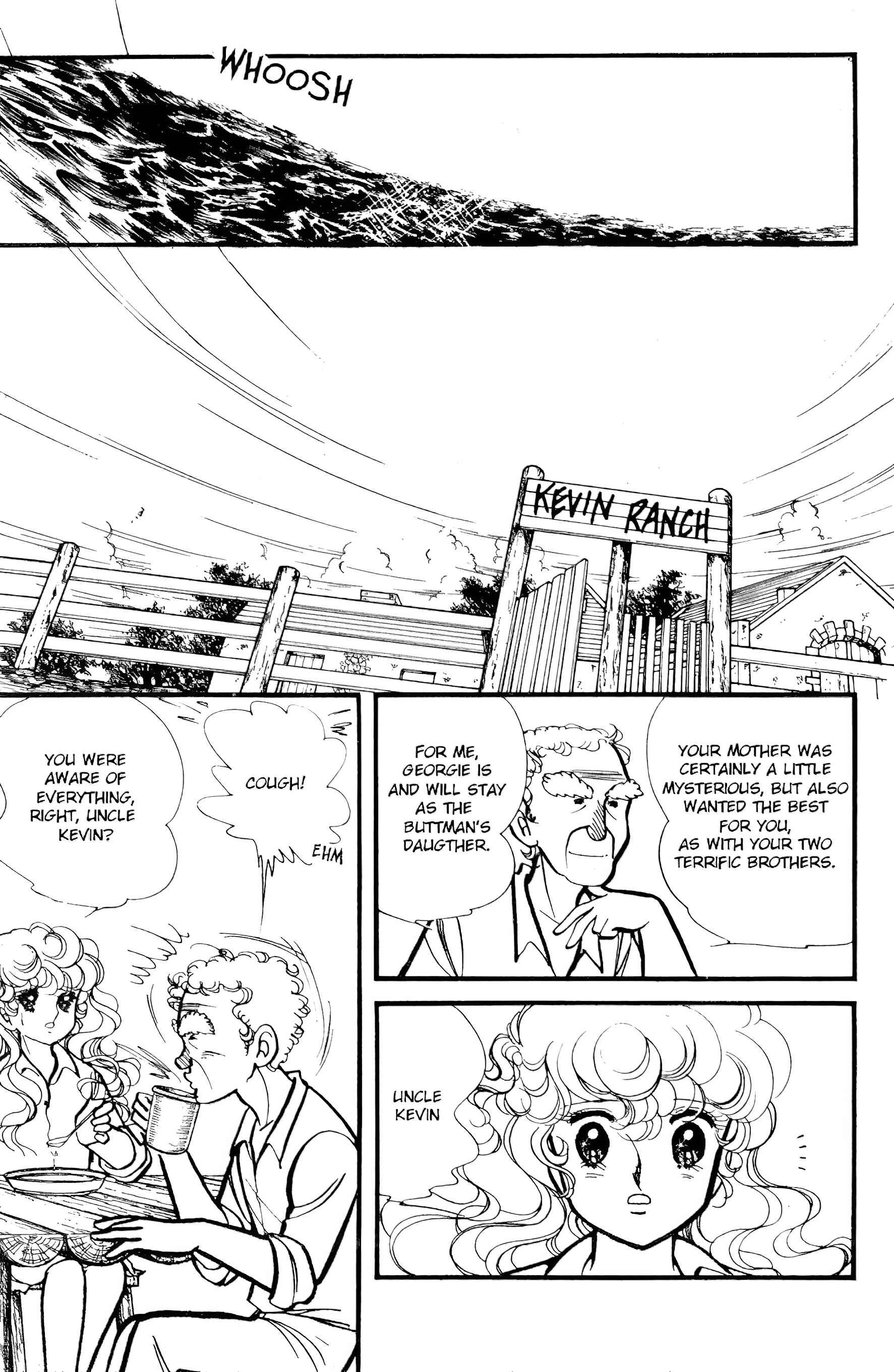 Page 71 Chapter Unknown_9242 Lady Georgie