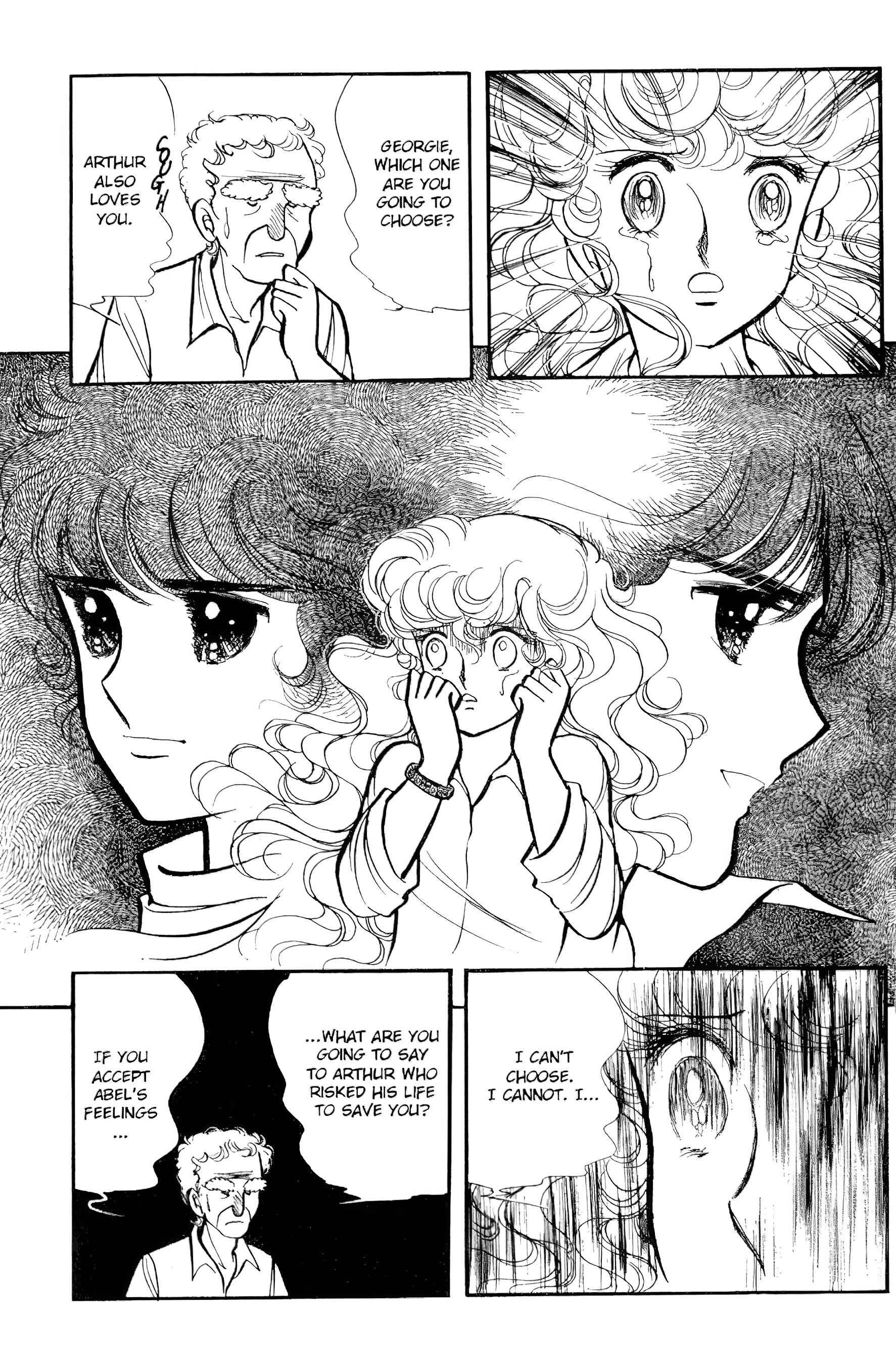 Page 73 Chapter Unknown_9242 Lady Georgie