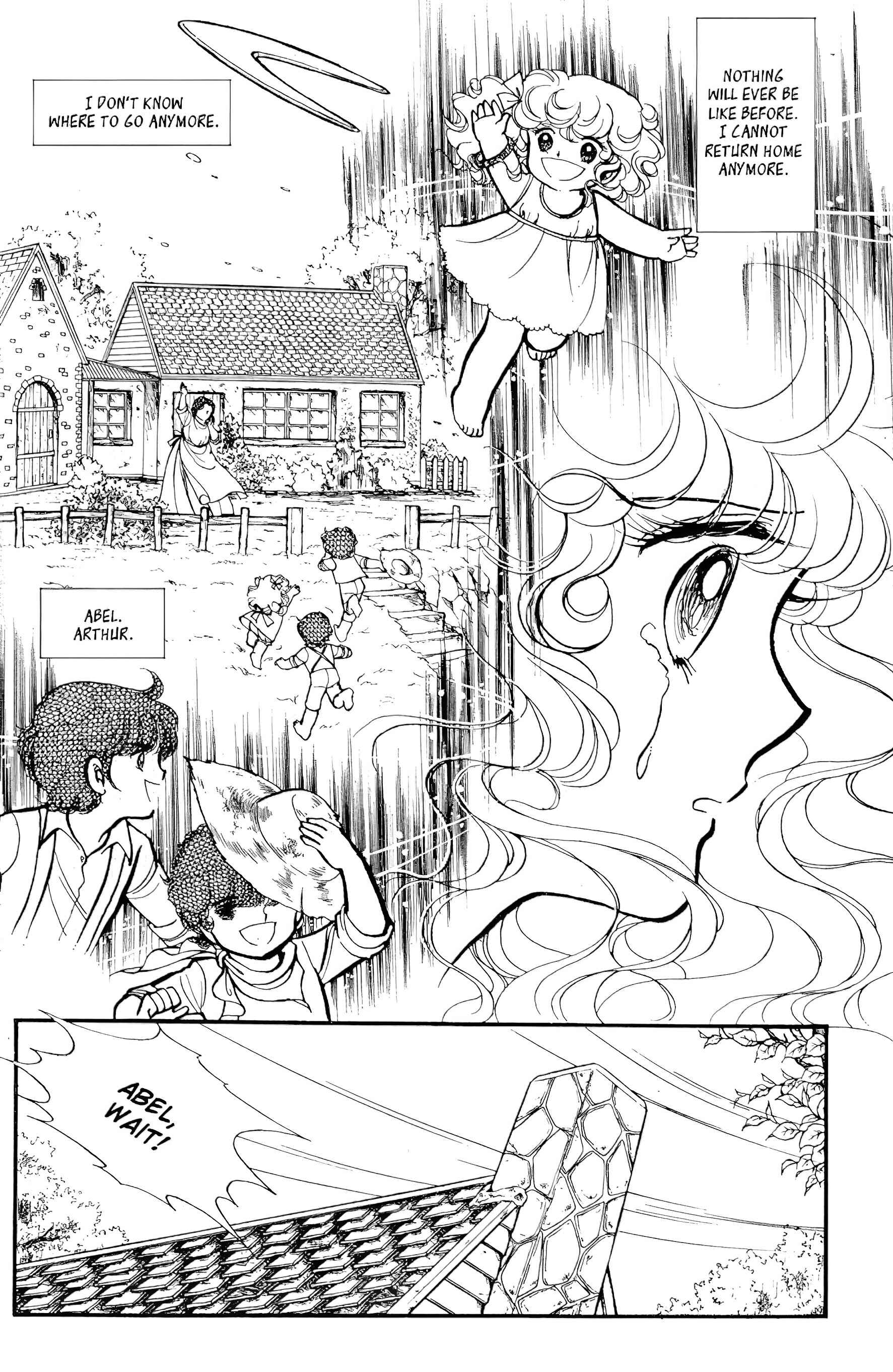 Page 74 Chapter Unknown_9242 Lady Georgie