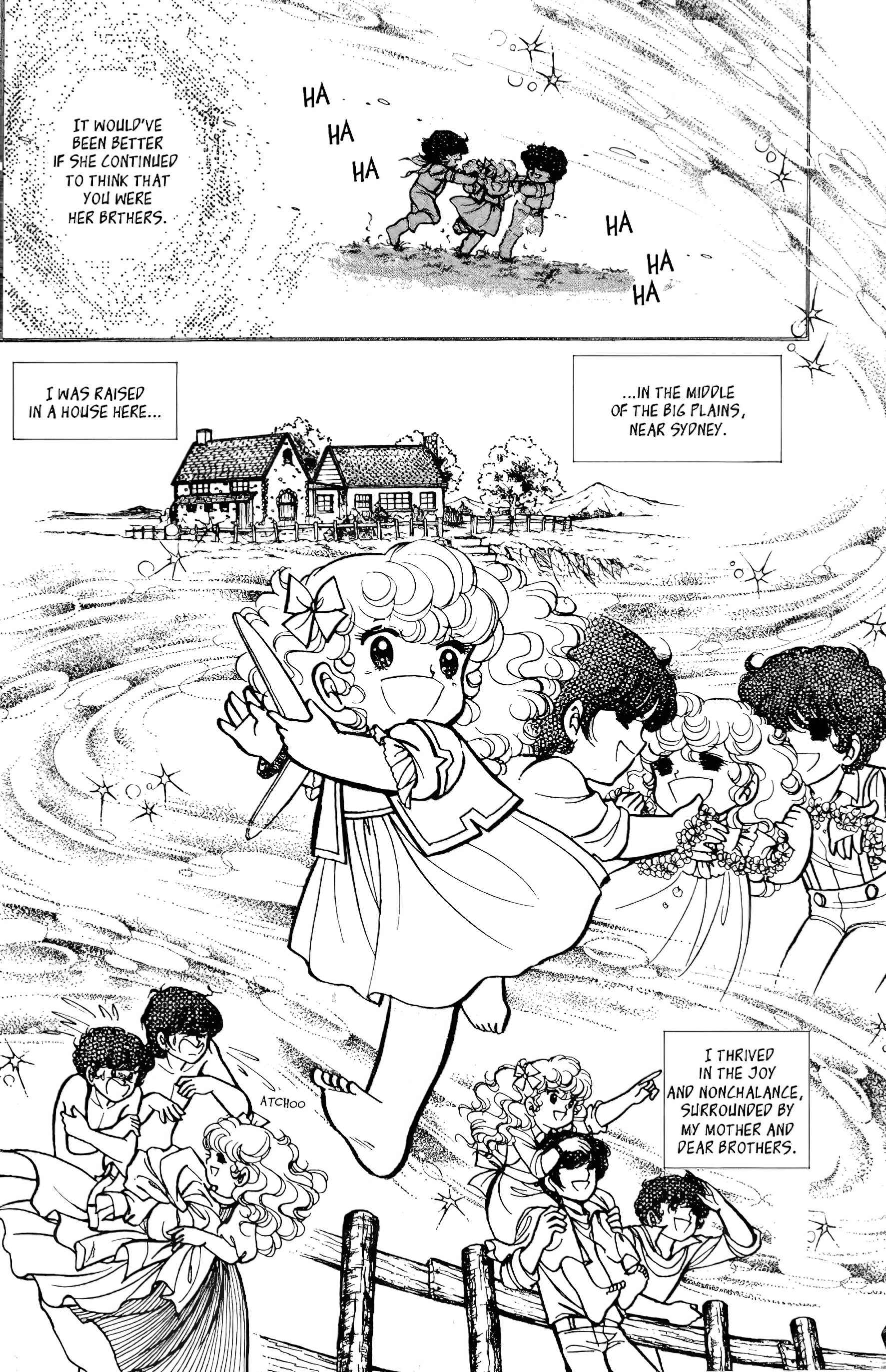 Page 76 Chapter Unknown_9242 Lady Georgie