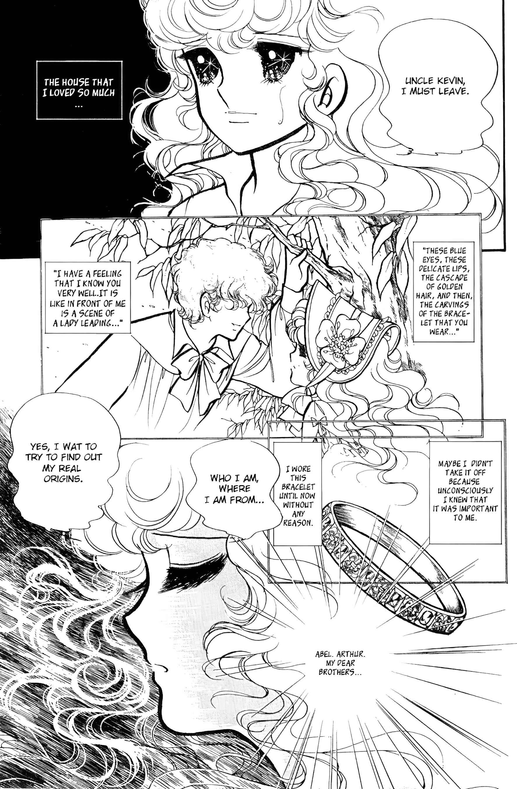 Page 77 Chapter Unknown_9242 Lady Georgie