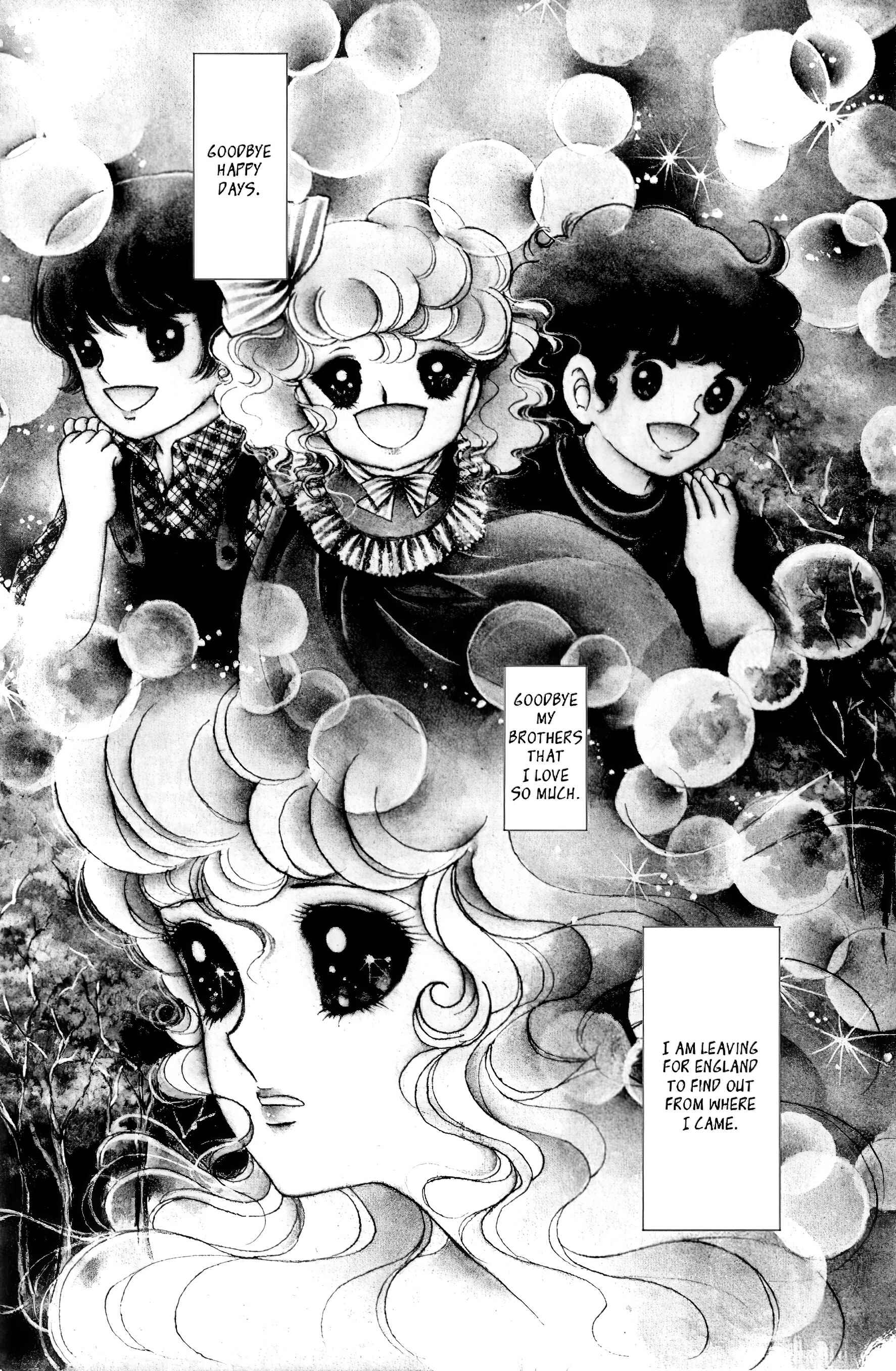 Page 79 Chapter Unknown_9242 Lady Georgie