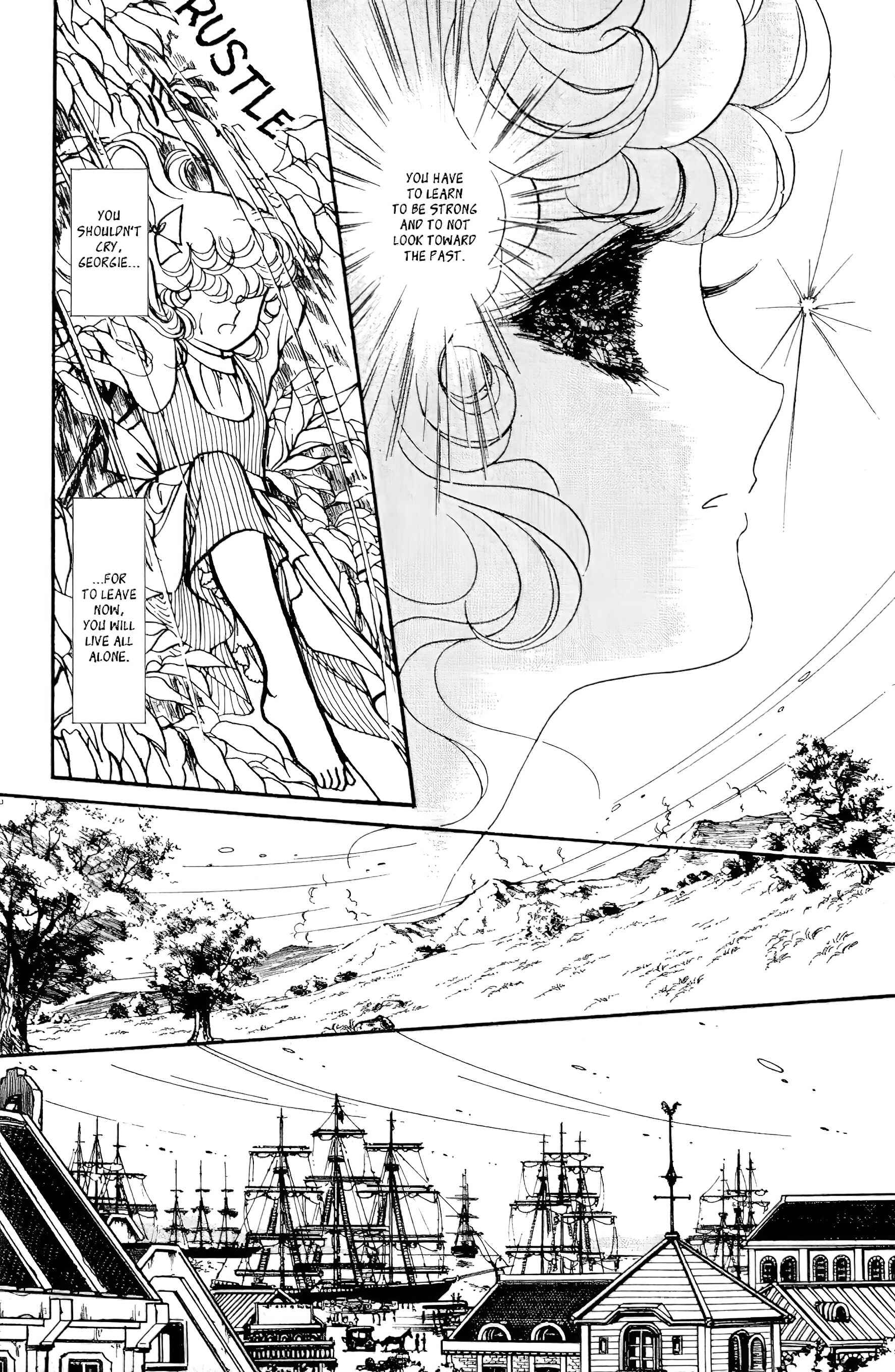 Page 87 Chapter Unknown_9242 Lady Georgie
