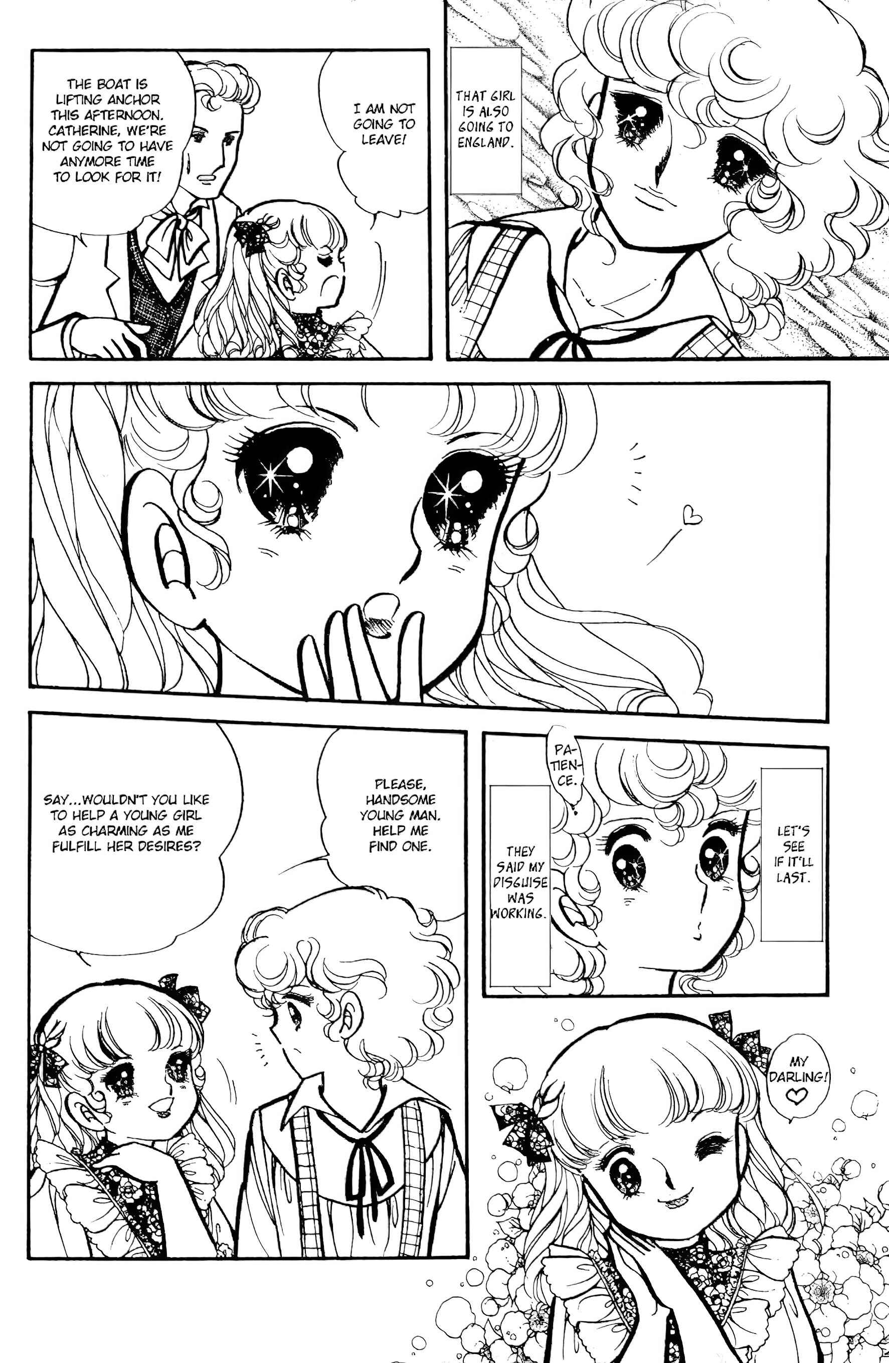 Page 92 Chapter Unknown_9242 Lady Georgie