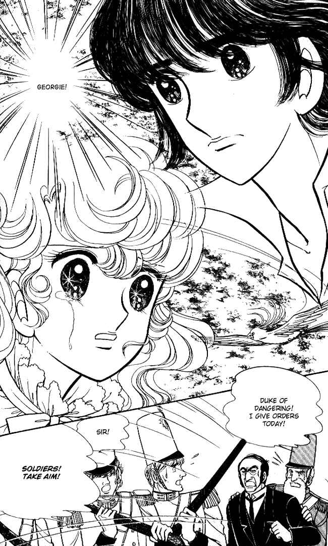 Page 4 Chapter 44 Lady Georgie