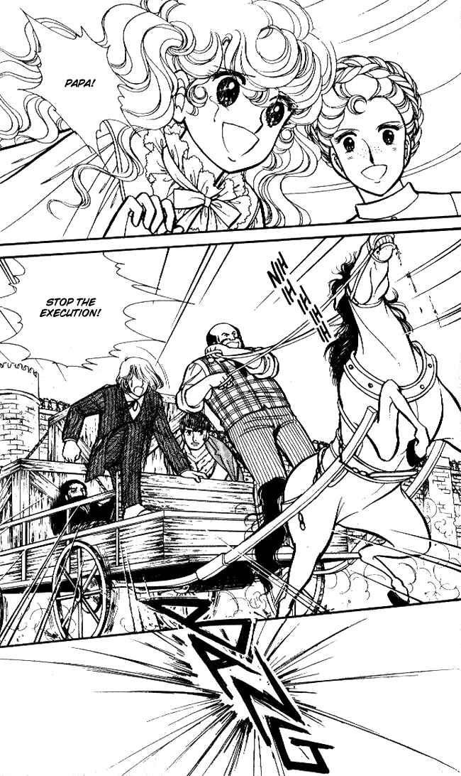 Page 7 Chapter 44 Lady Georgie