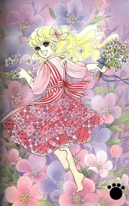 Page 10 Chapter 7.5 Lady Georgie