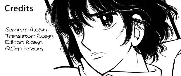 Page 24 Chapter 34 Lady Georgie