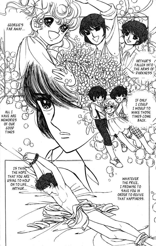 Page 4 Chapter 36 Lady Georgie