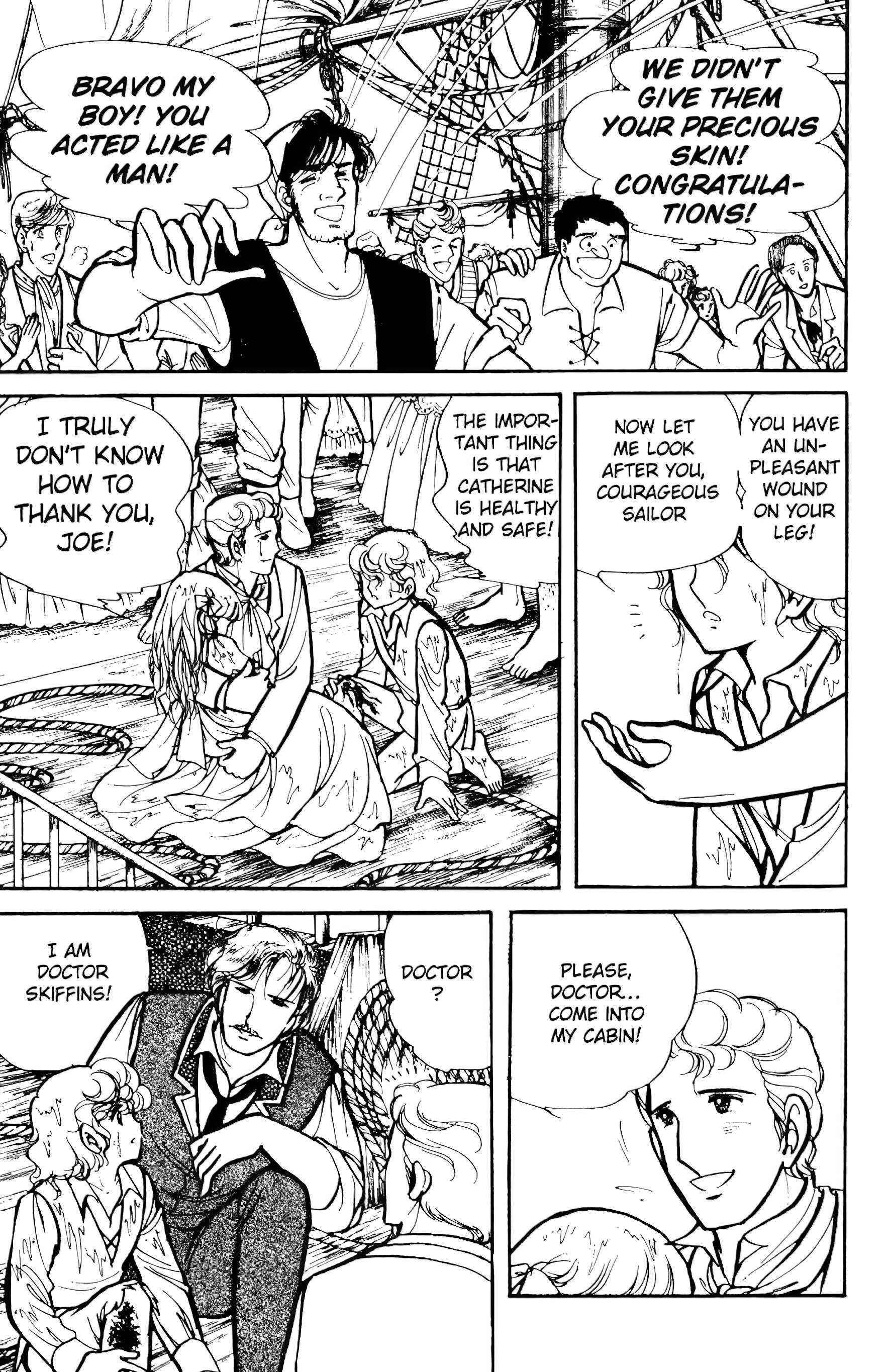 Page 10 Chapter Unknown_aed6 Lady Georgie