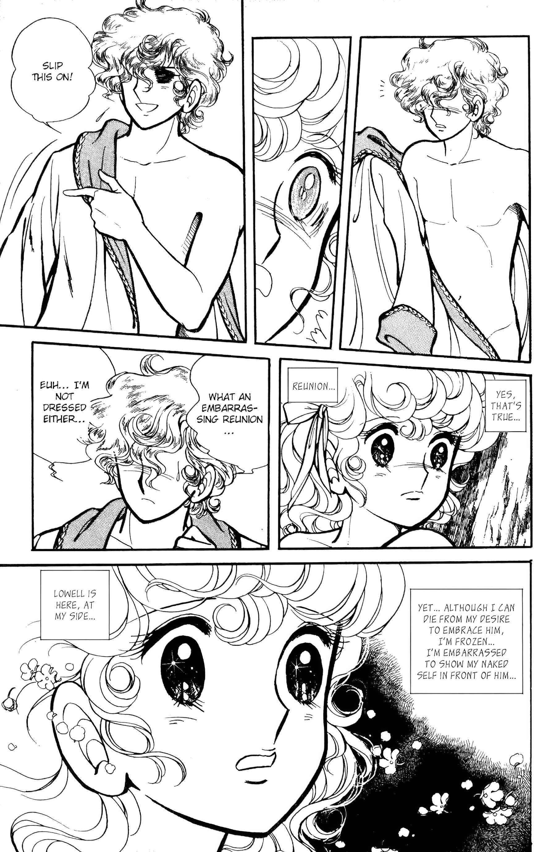 Page 101 Chapter Unknown_aed6 Lady Georgie