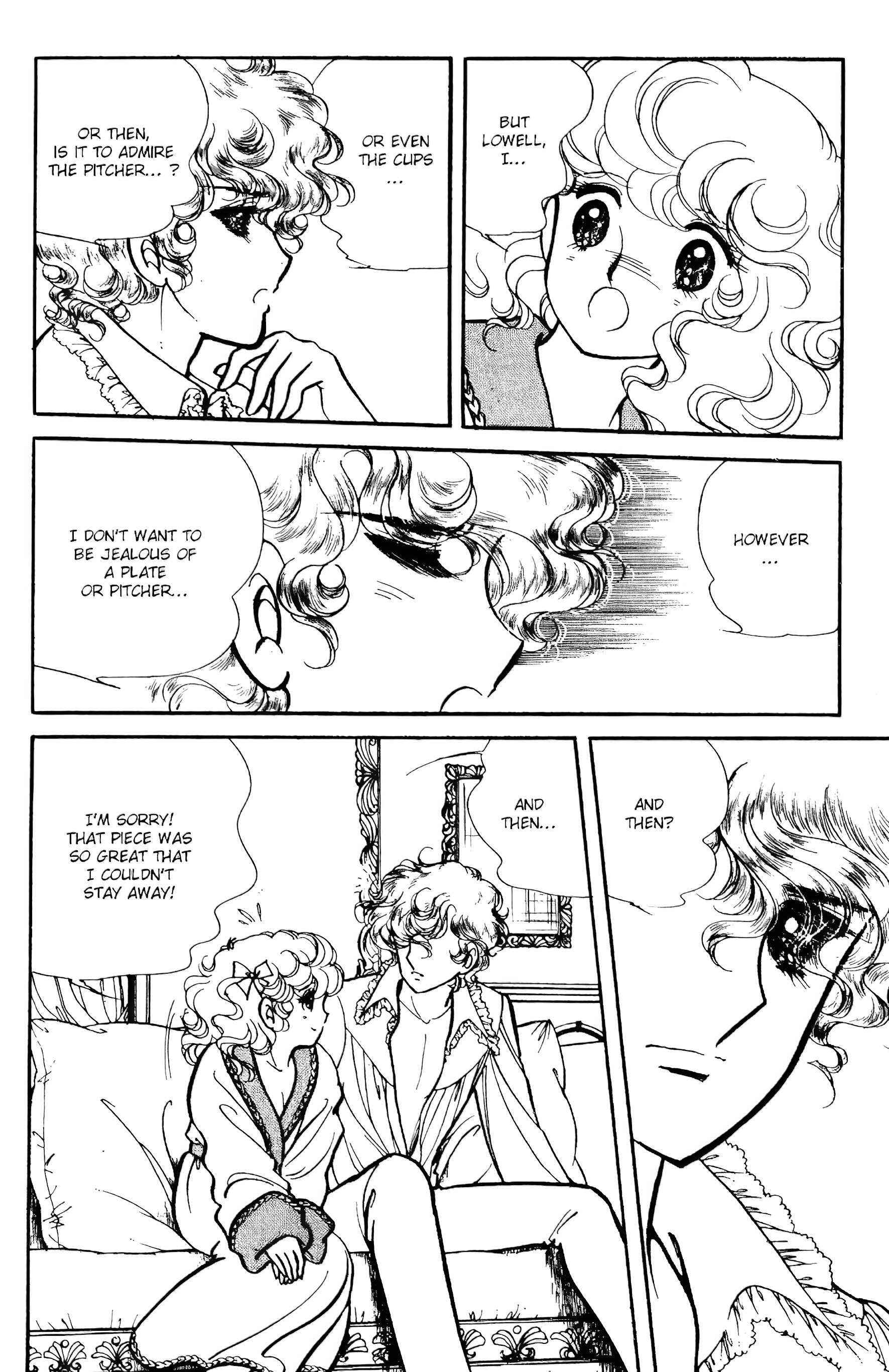 Page 104 Chapter Unknown_aed6 Lady Georgie