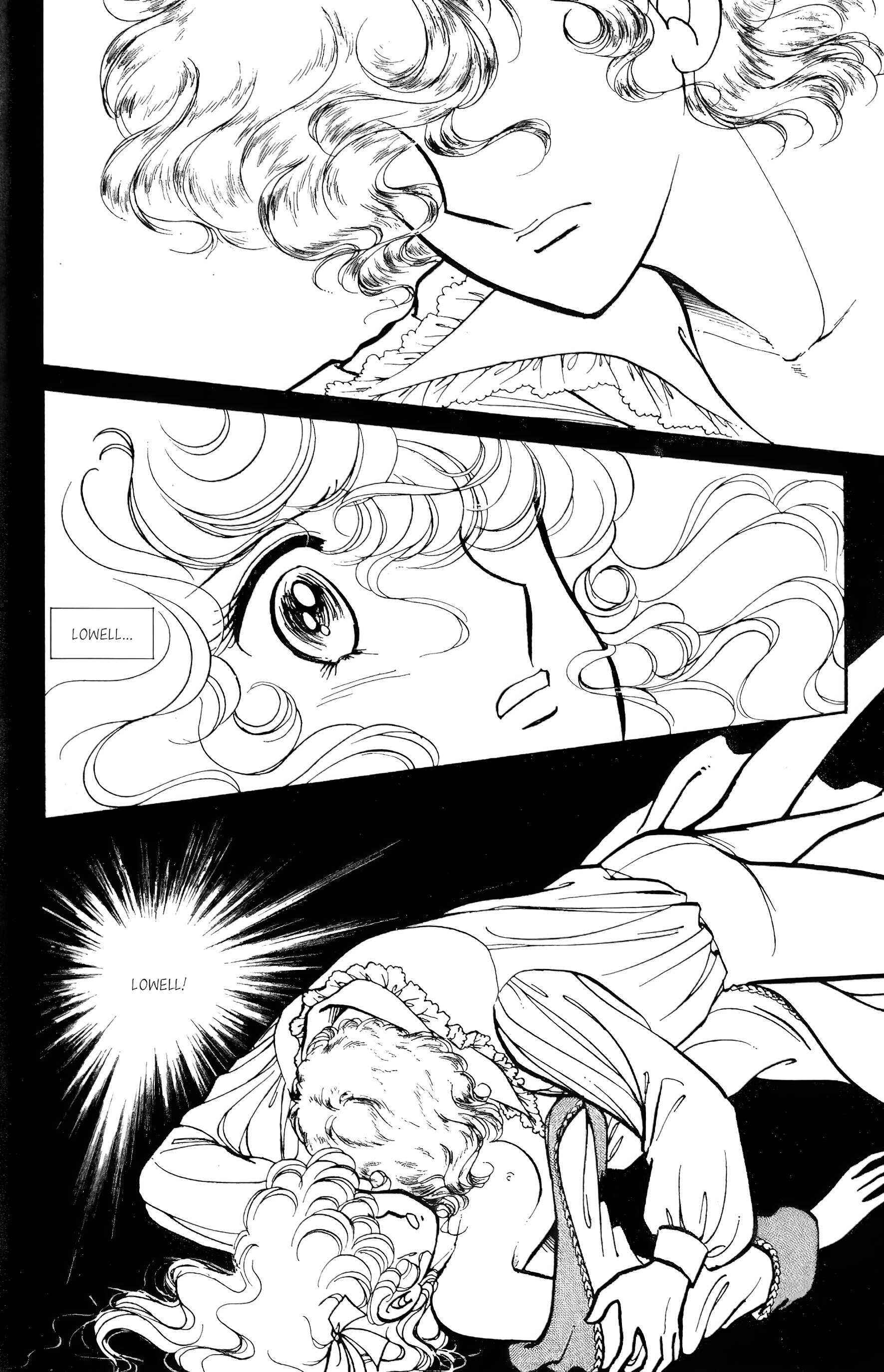 Page 108 Chapter Unknown_aed6 Lady Georgie