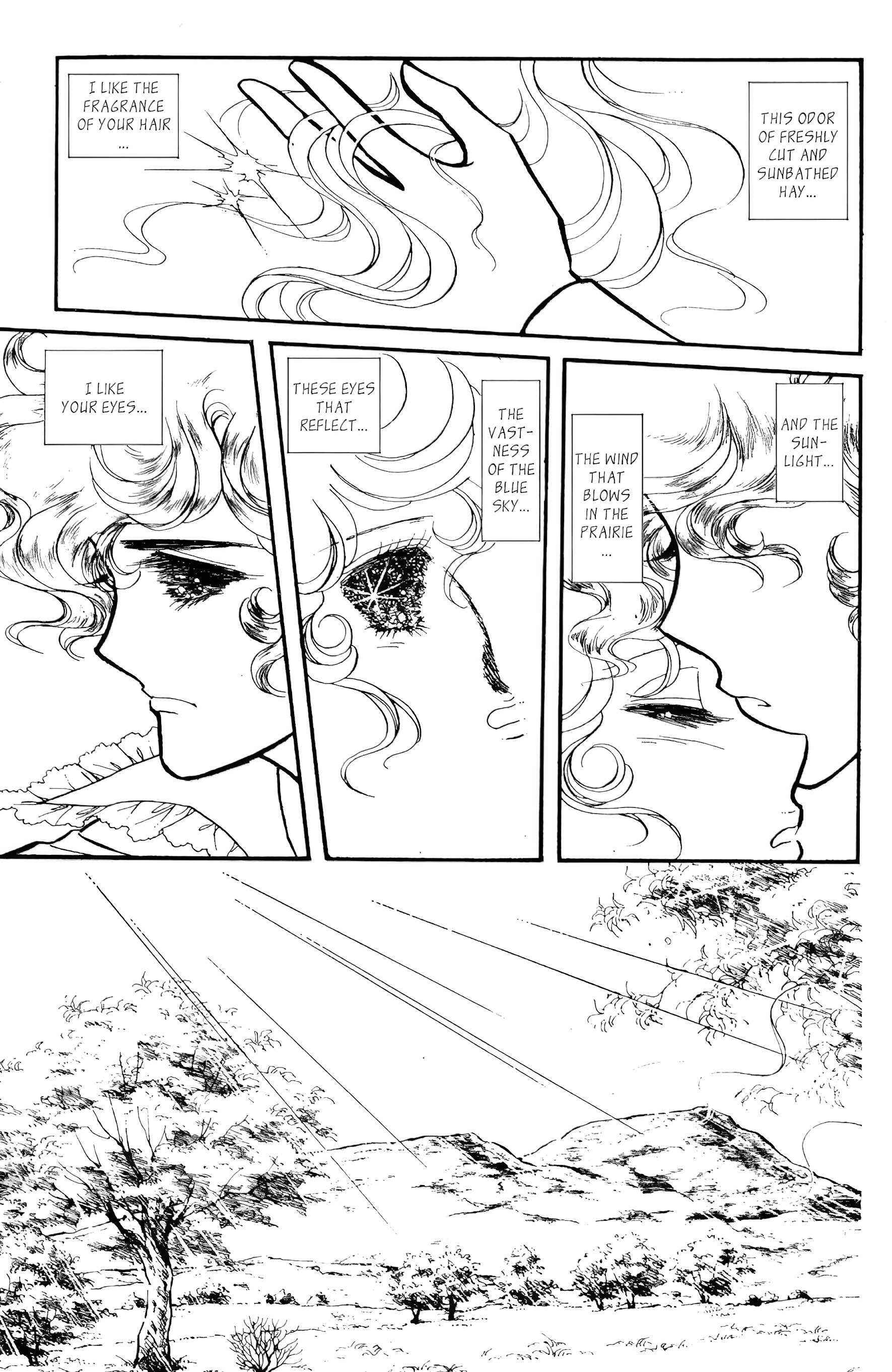 Page 111 Chapter Unknown_aed6 Lady Georgie