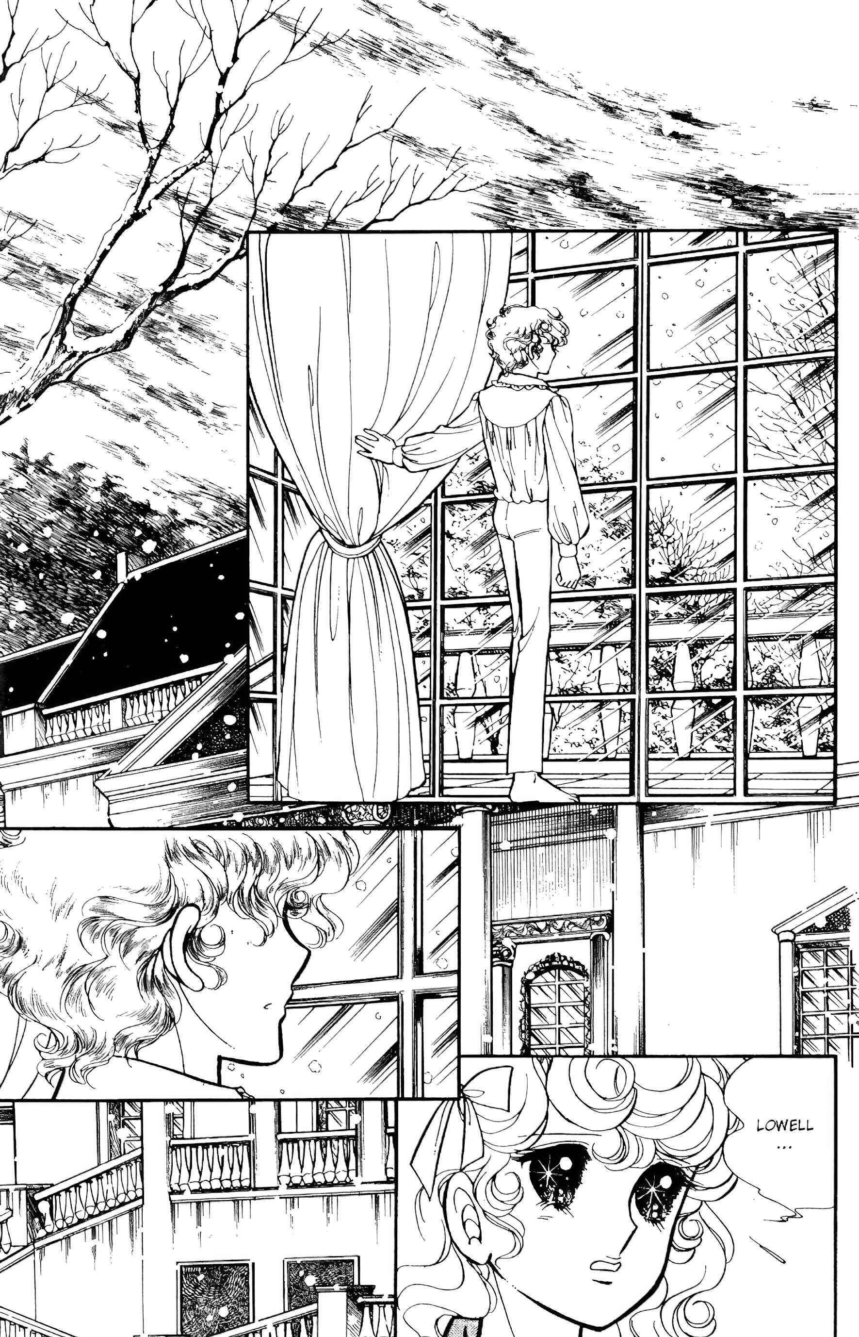 Page 115 Chapter Unknown_aed6 Lady Georgie