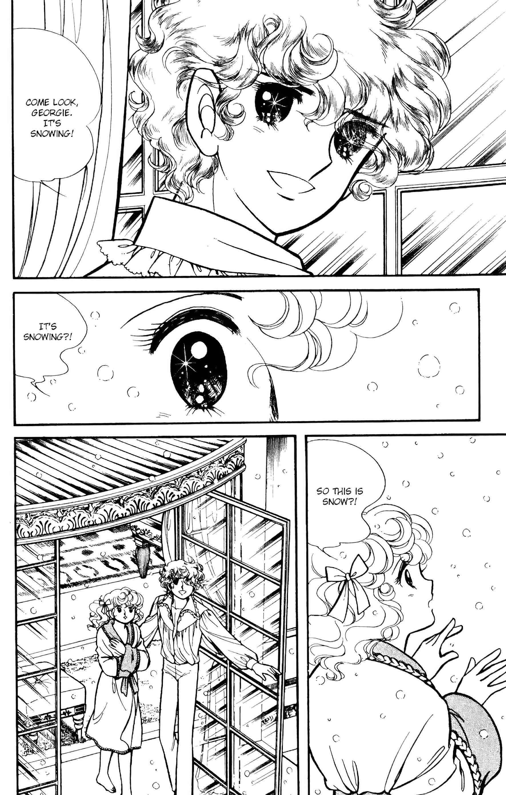 Page 116 Chapter Unknown_aed6 Lady Georgie