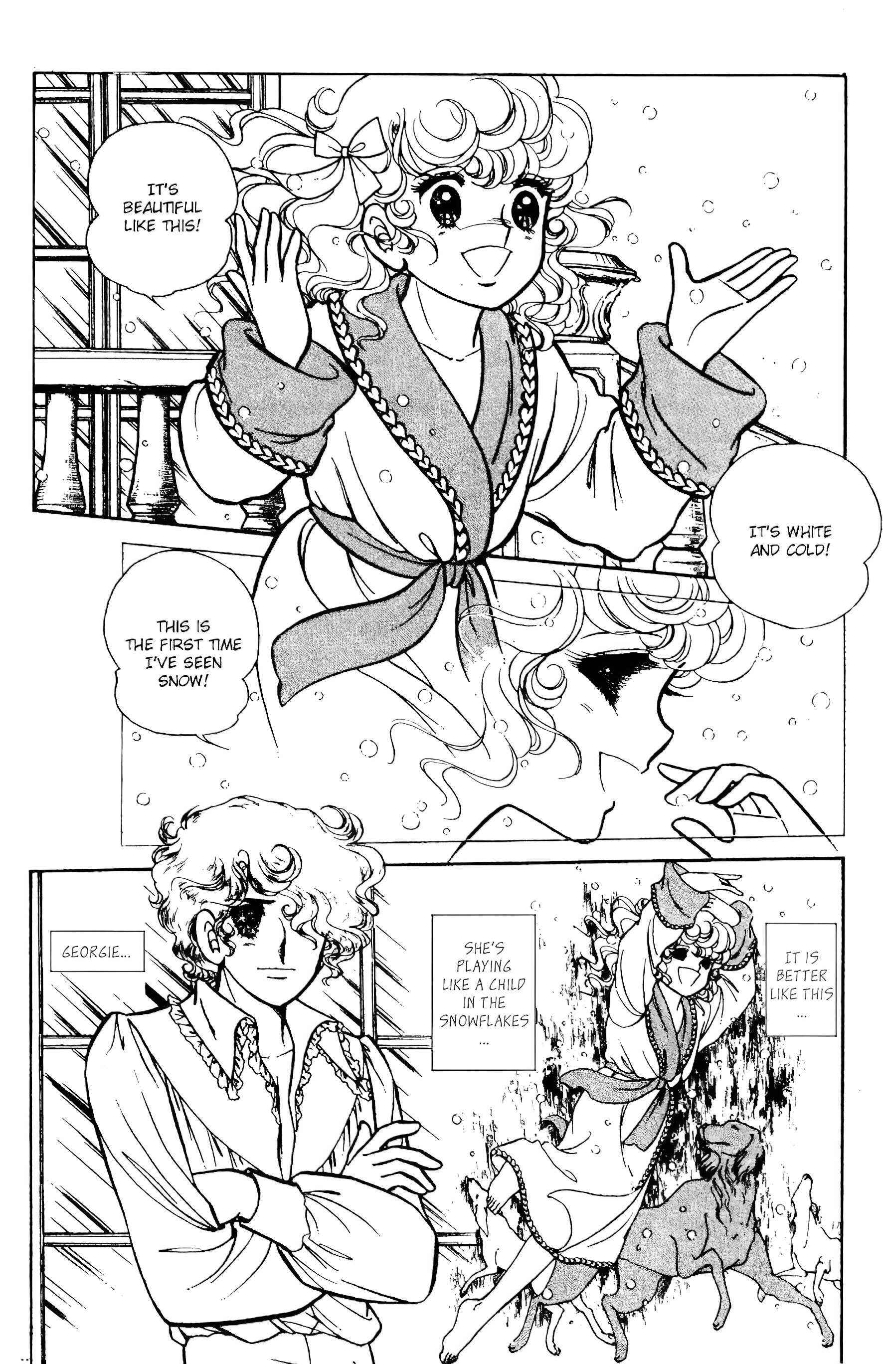Page 117 Chapter Unknown_aed6 Lady Georgie