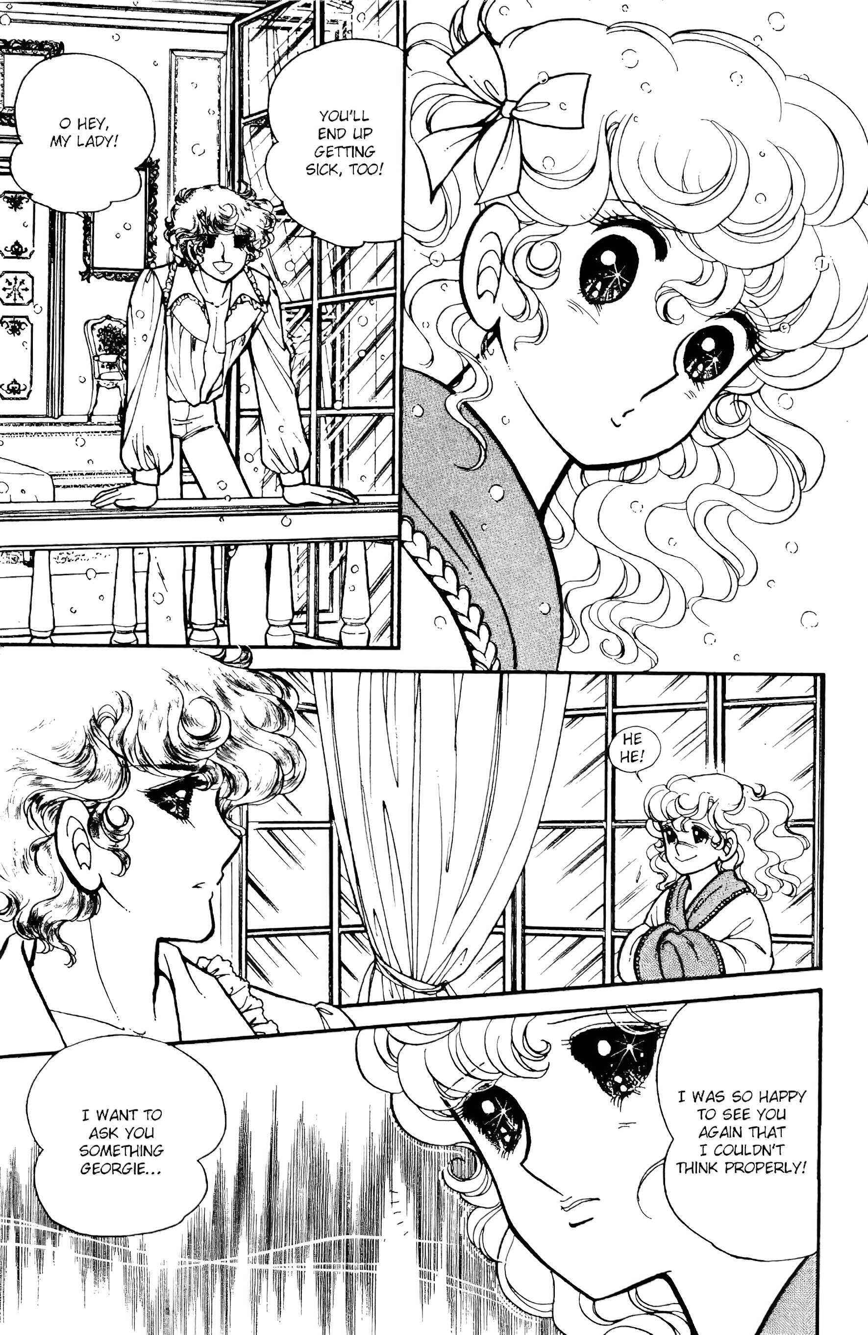 Page 119 Chapter Unknown_aed6 Lady Georgie