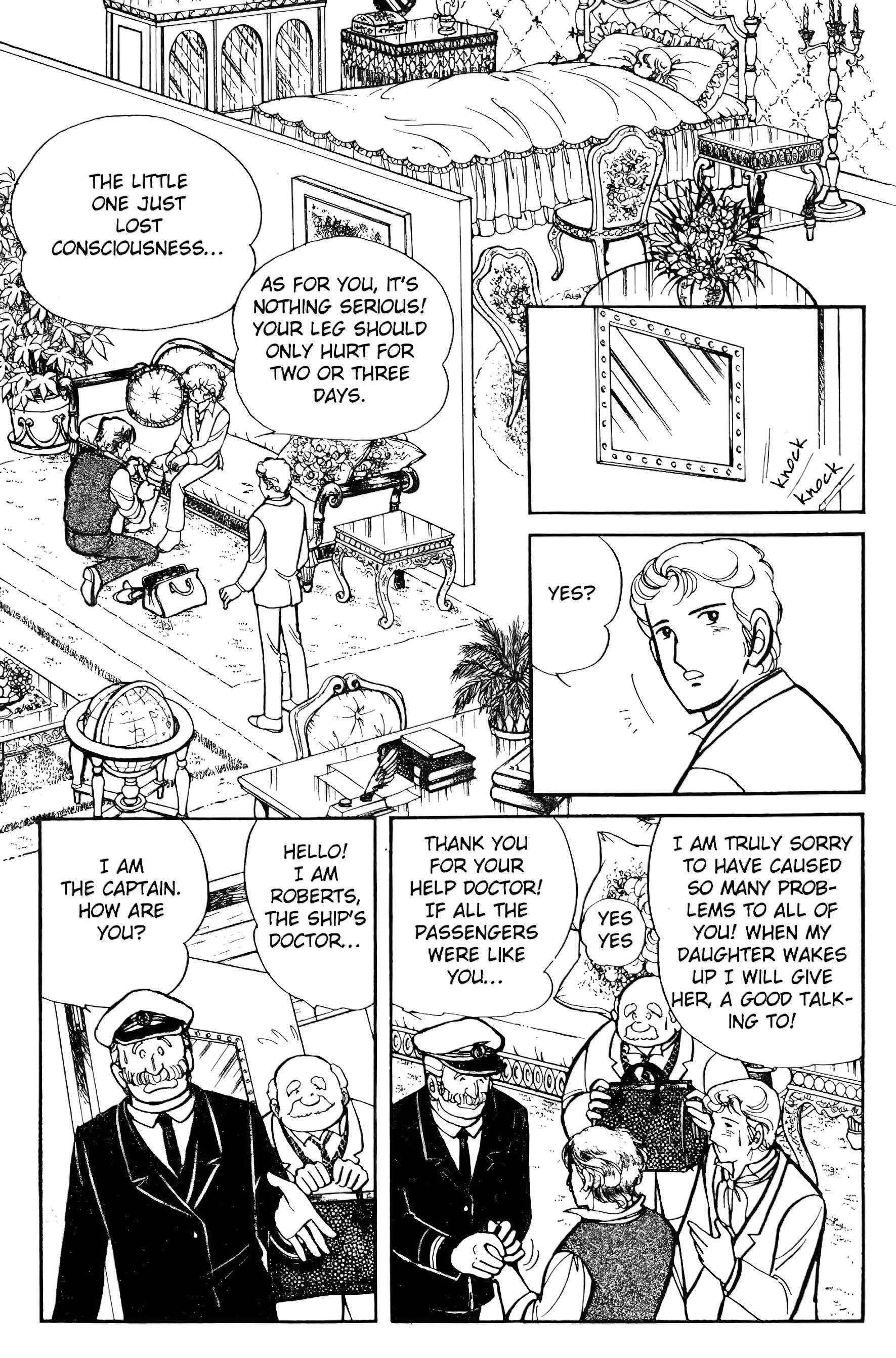 Page 12 Chapter Unknown_aed6 Lady Georgie