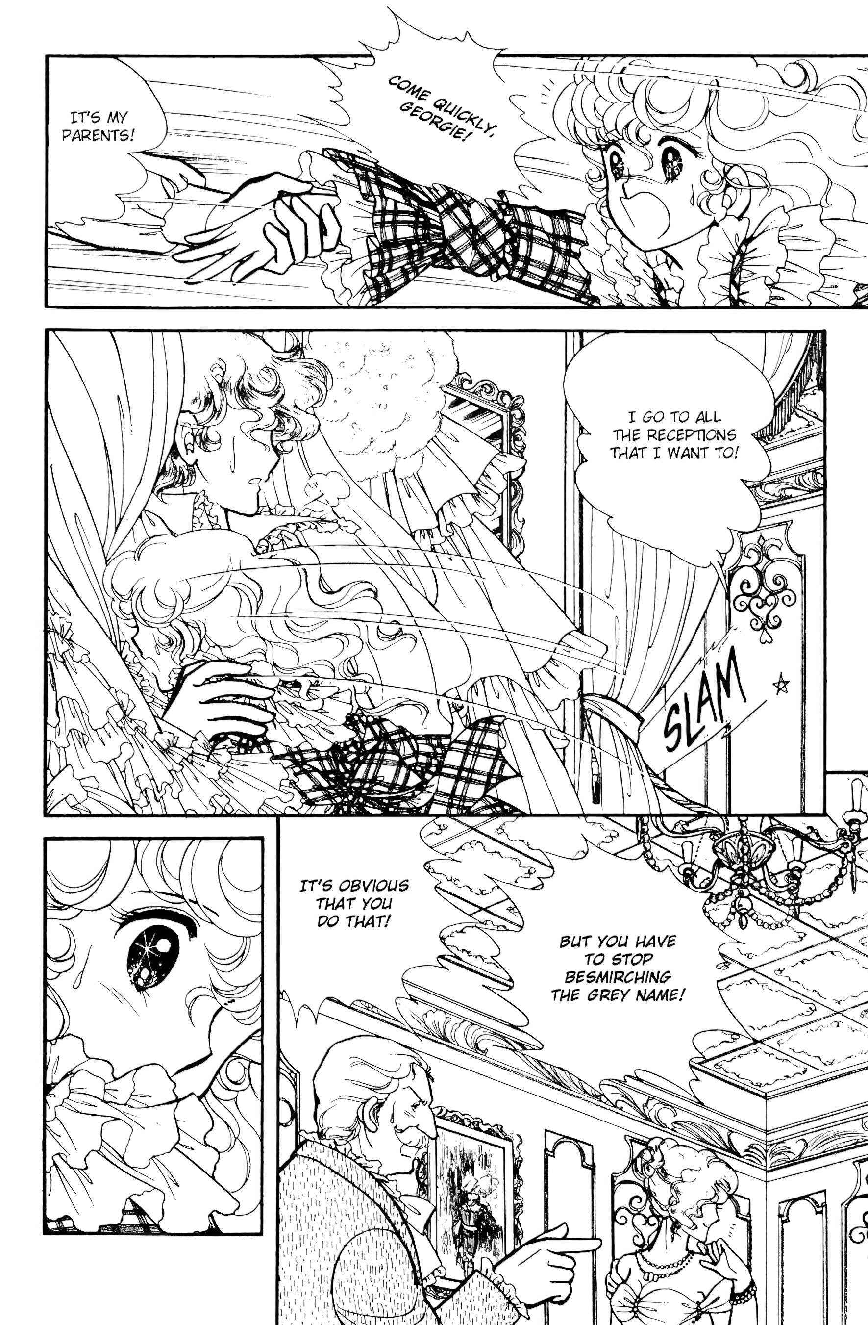 Page 130 Chapter Unknown_aed6 Lady Georgie