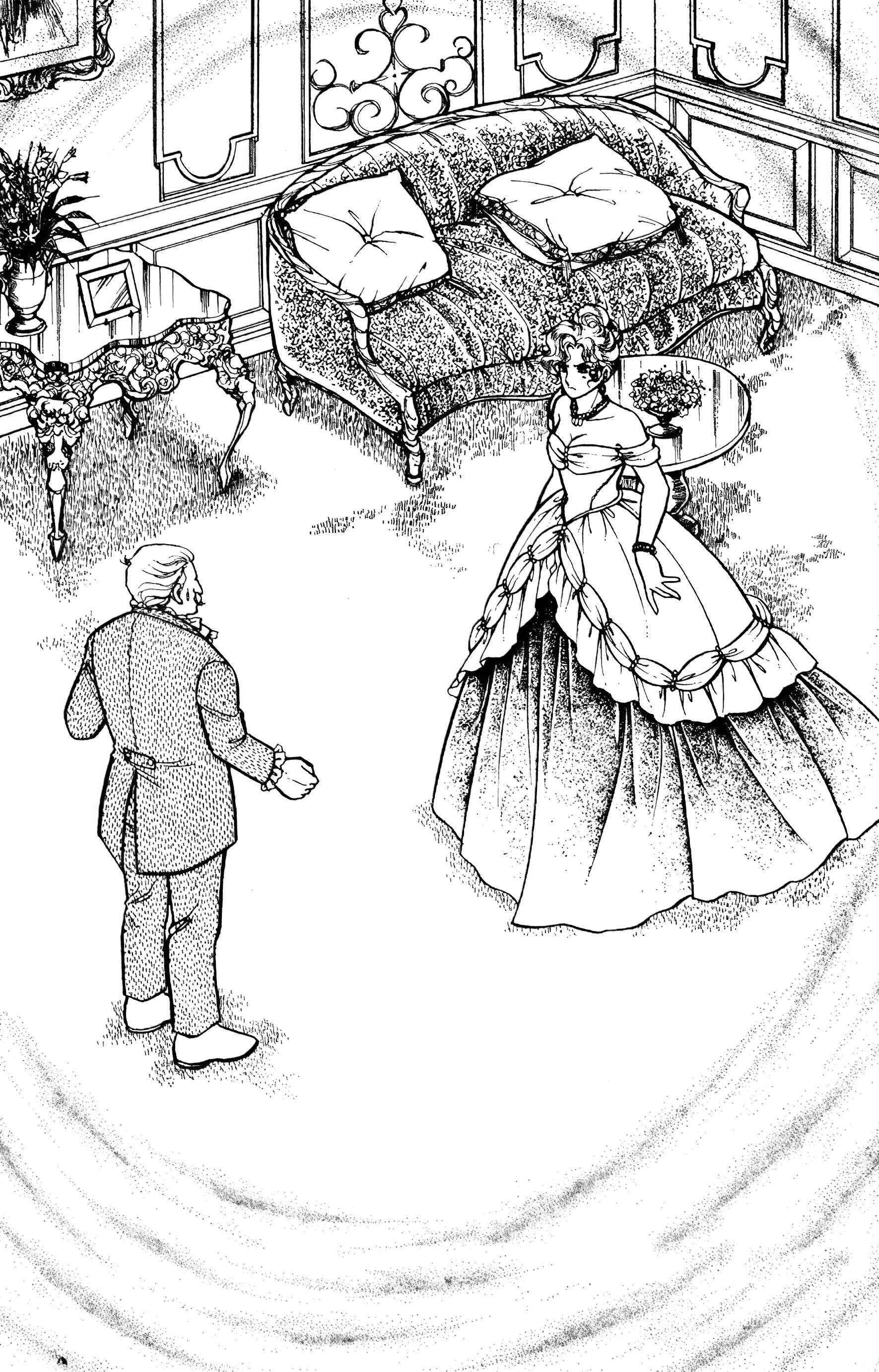 Page 133 Chapter Unknown_aed6 Lady Georgie