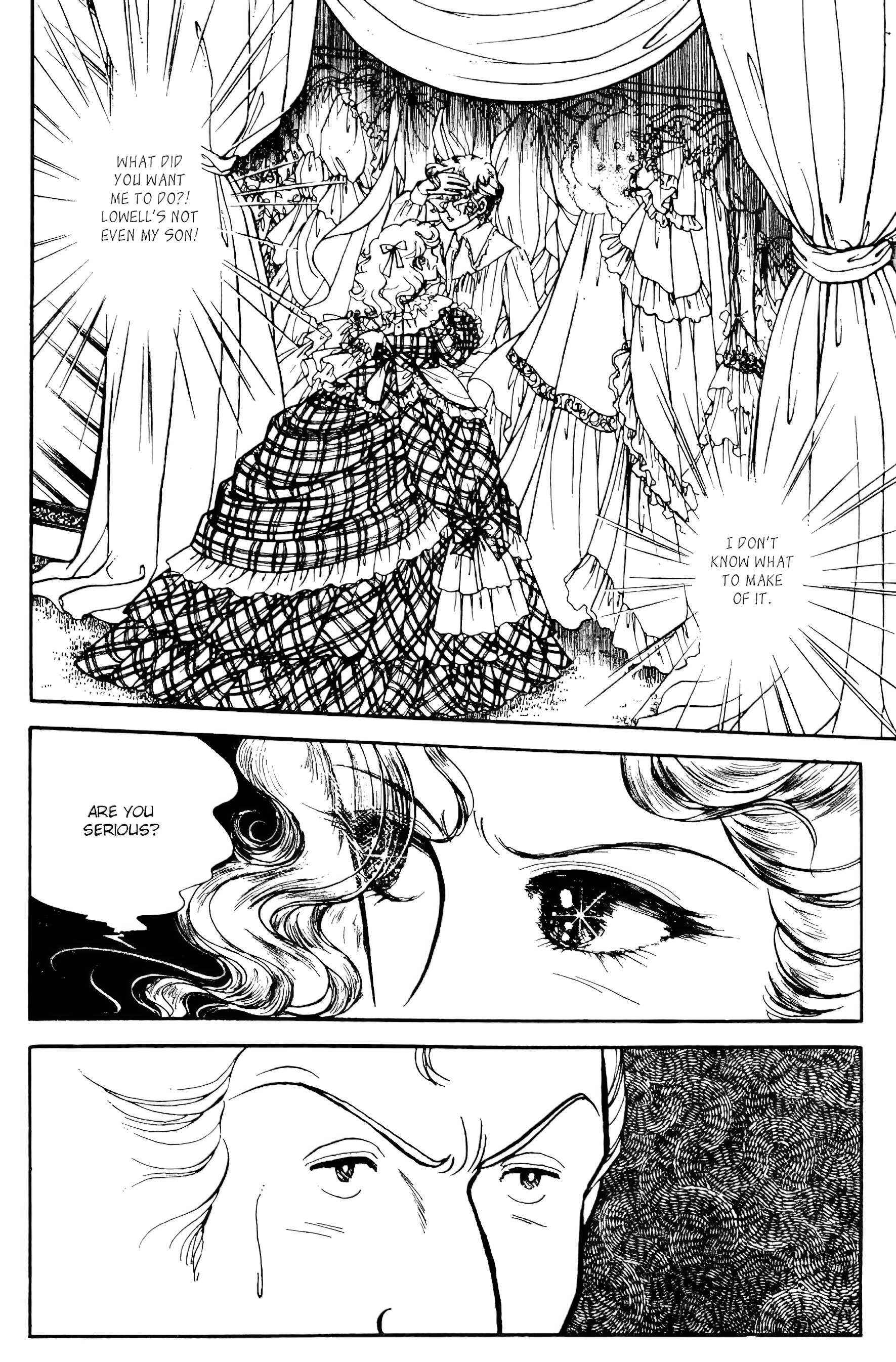 Page 134 Chapter Unknown_aed6 Lady Georgie