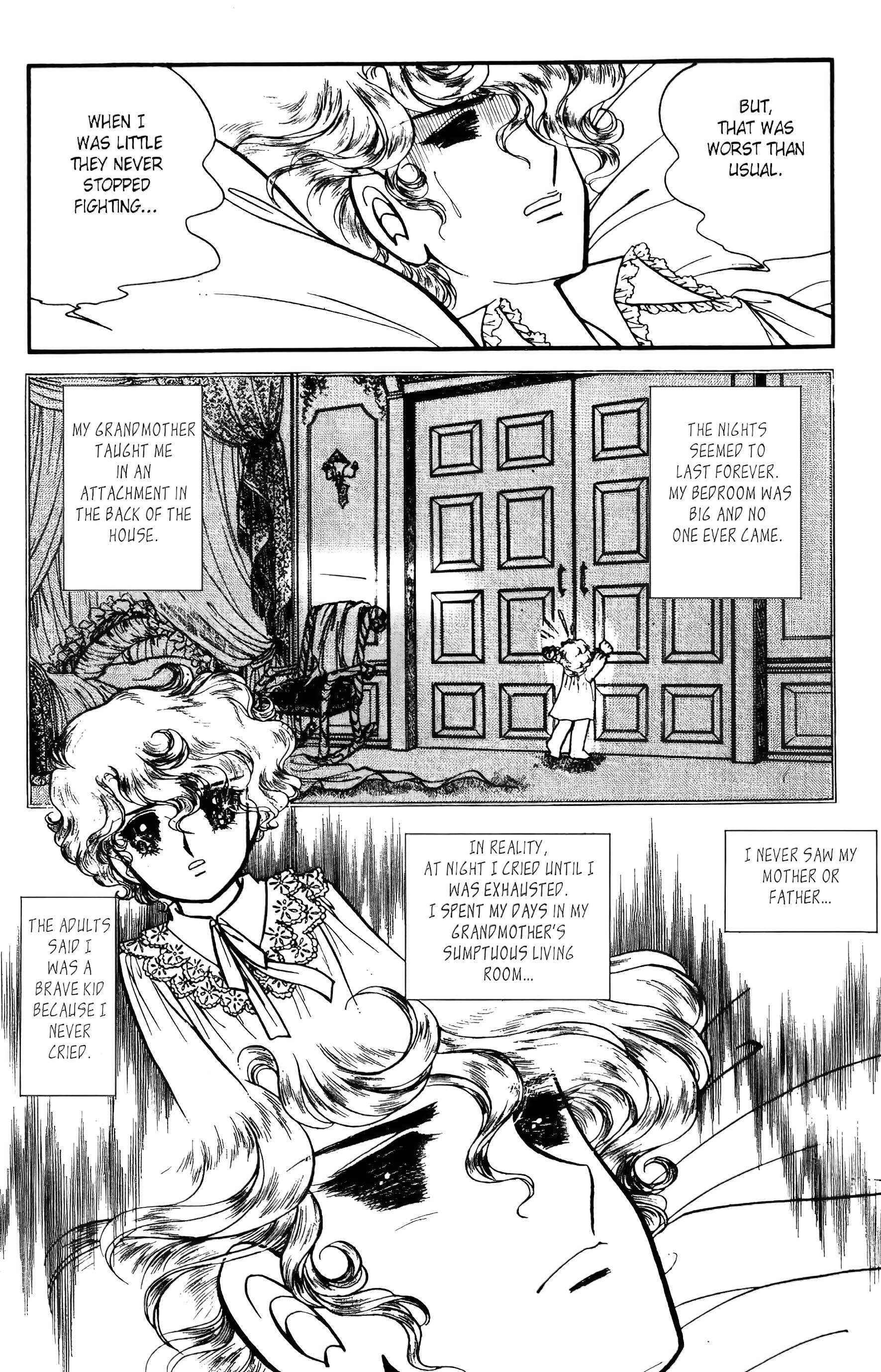 Page 138 Chapter Unknown_aed6 Lady Georgie