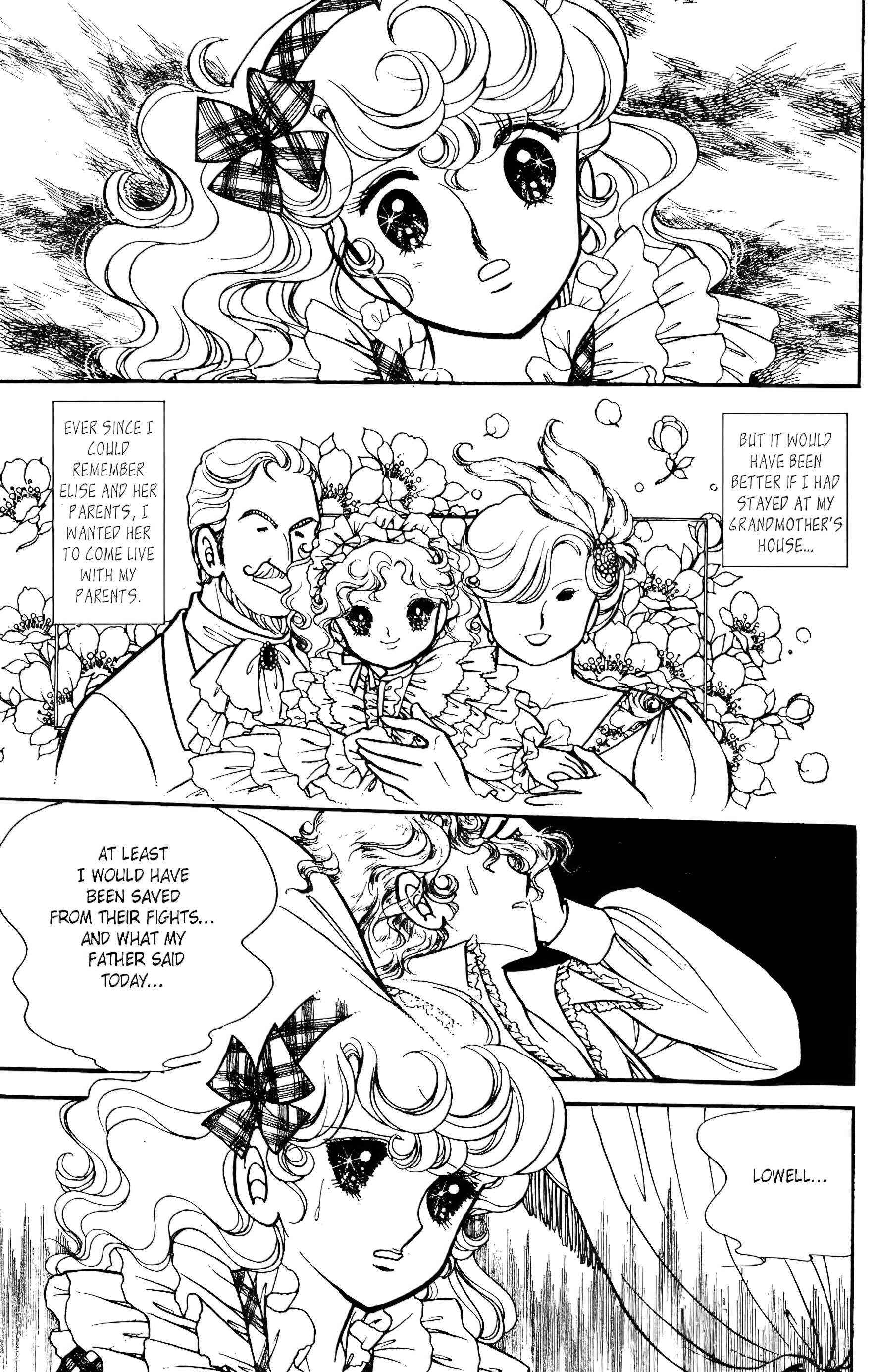 Page 139 Chapter Unknown_aed6 Lady Georgie