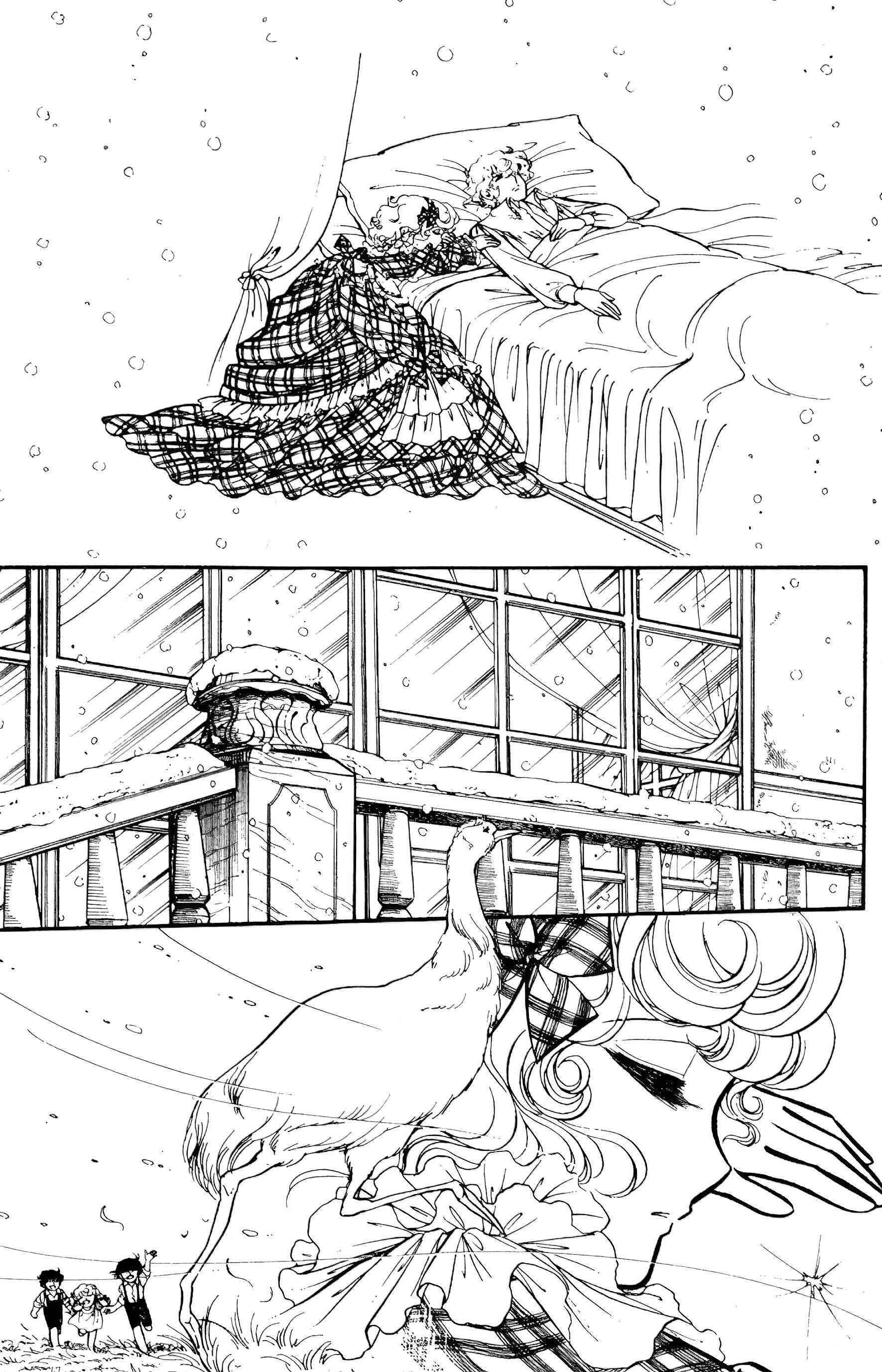 Page 142 Chapter Unknown_aed6 Lady Georgie
