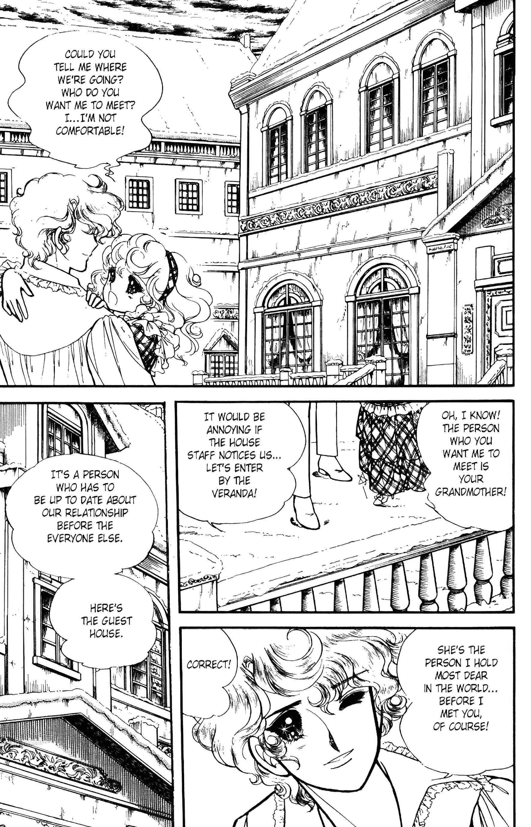 Page 147 Chapter Unknown_aed6 Lady Georgie