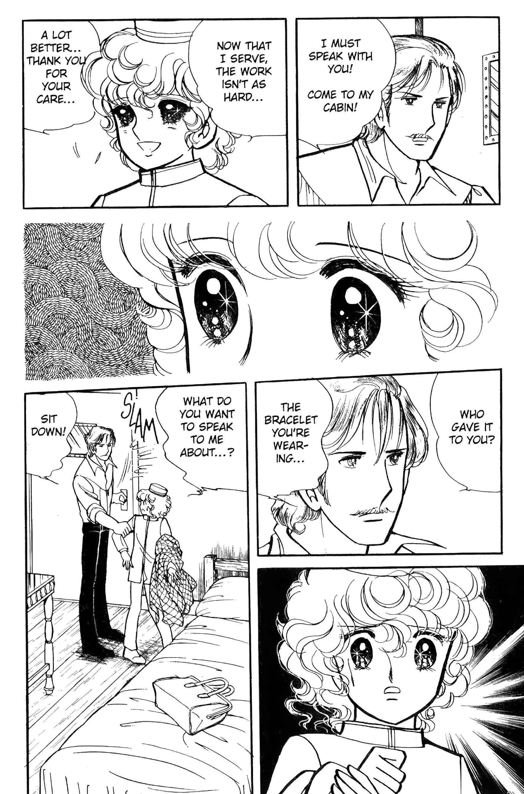 Page 15 Chapter Unknown_aed6 Lady Georgie