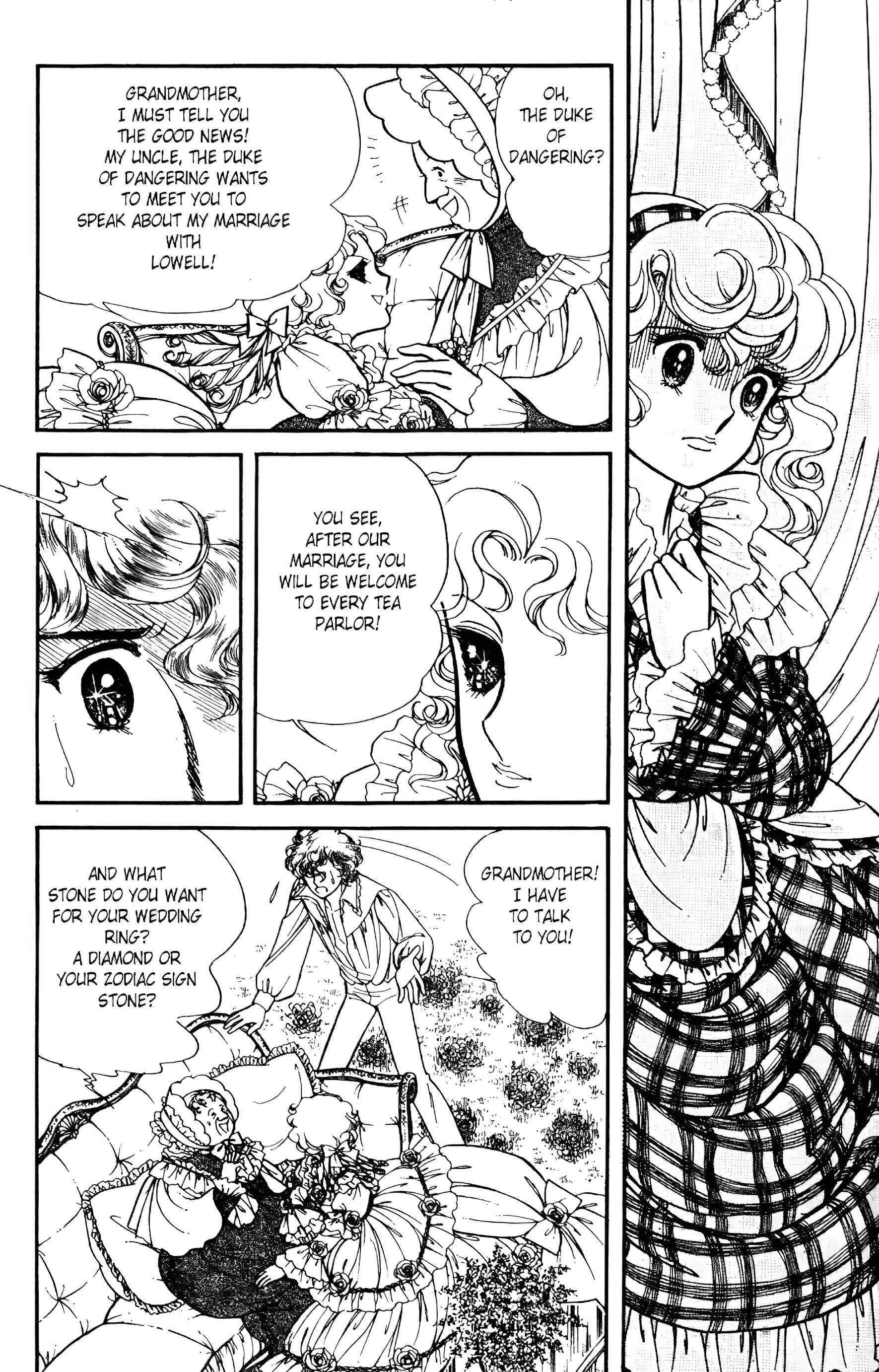 Page 156 Chapter Unknown_aed6 Lady Georgie