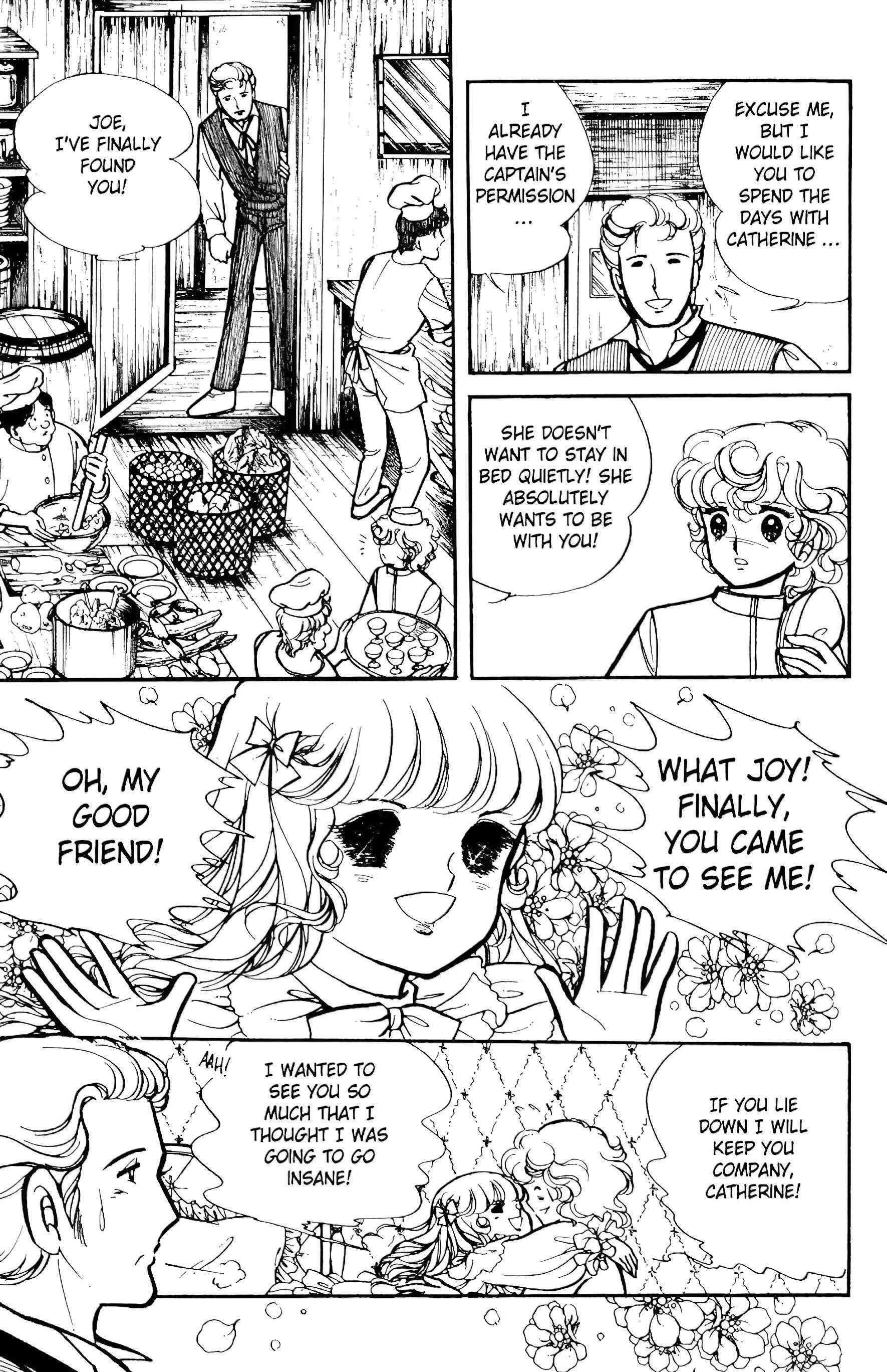 Page 18 Chapter Unknown_aed6 Lady Georgie