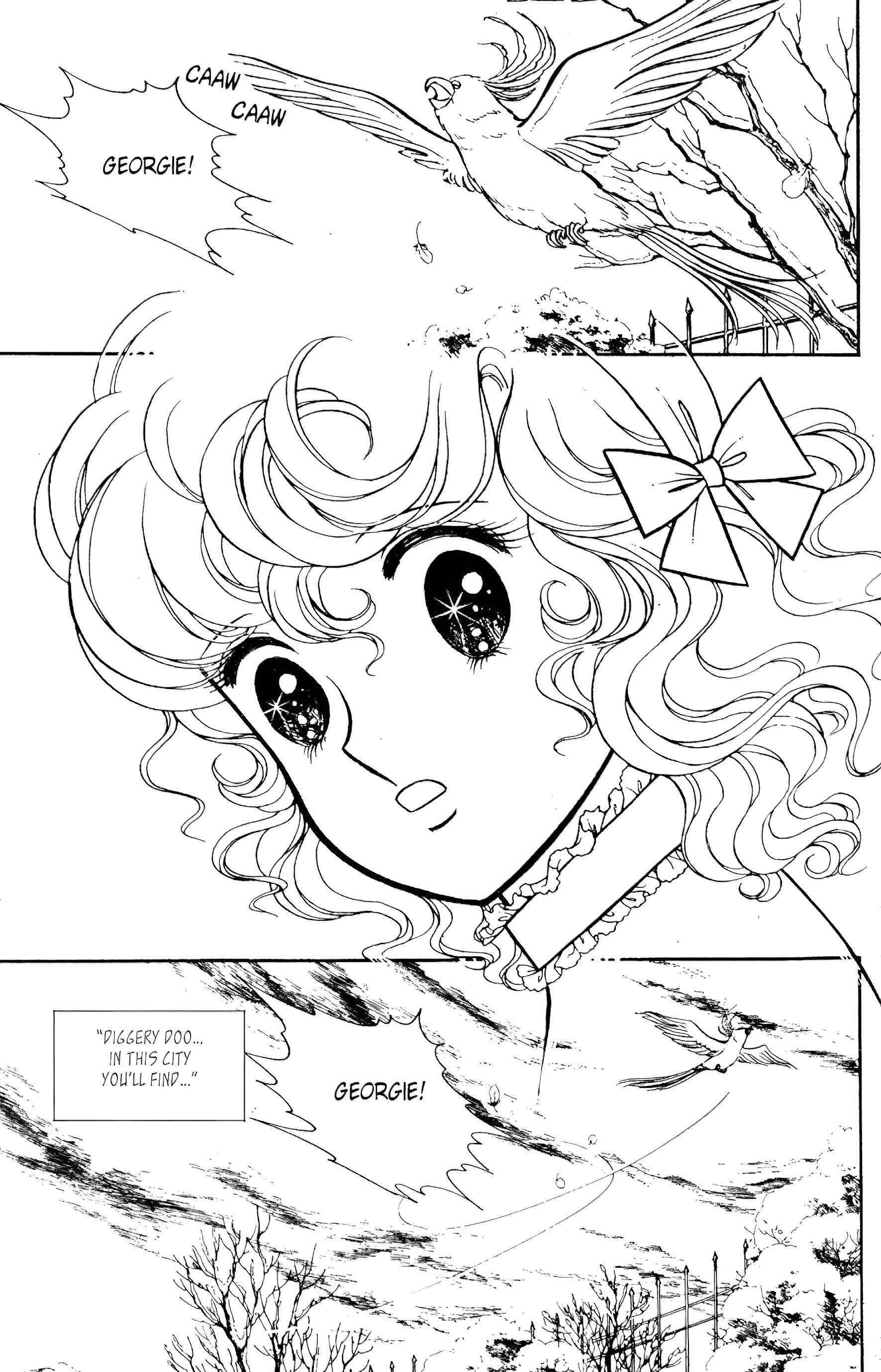 Page 183 Chapter Unknown_aed6 Lady Georgie