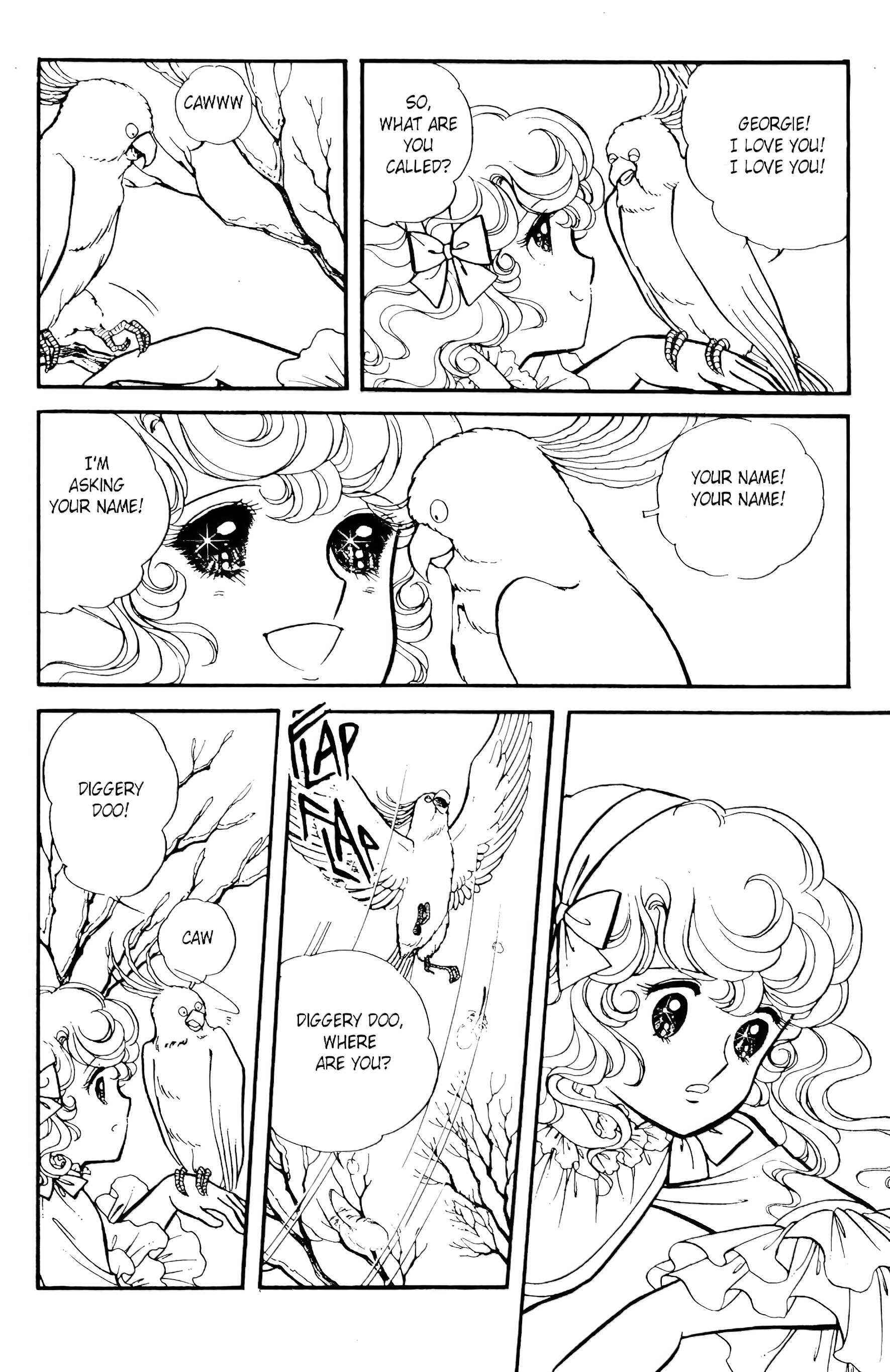 Page 188 Chapter Unknown_aed6 Lady Georgie