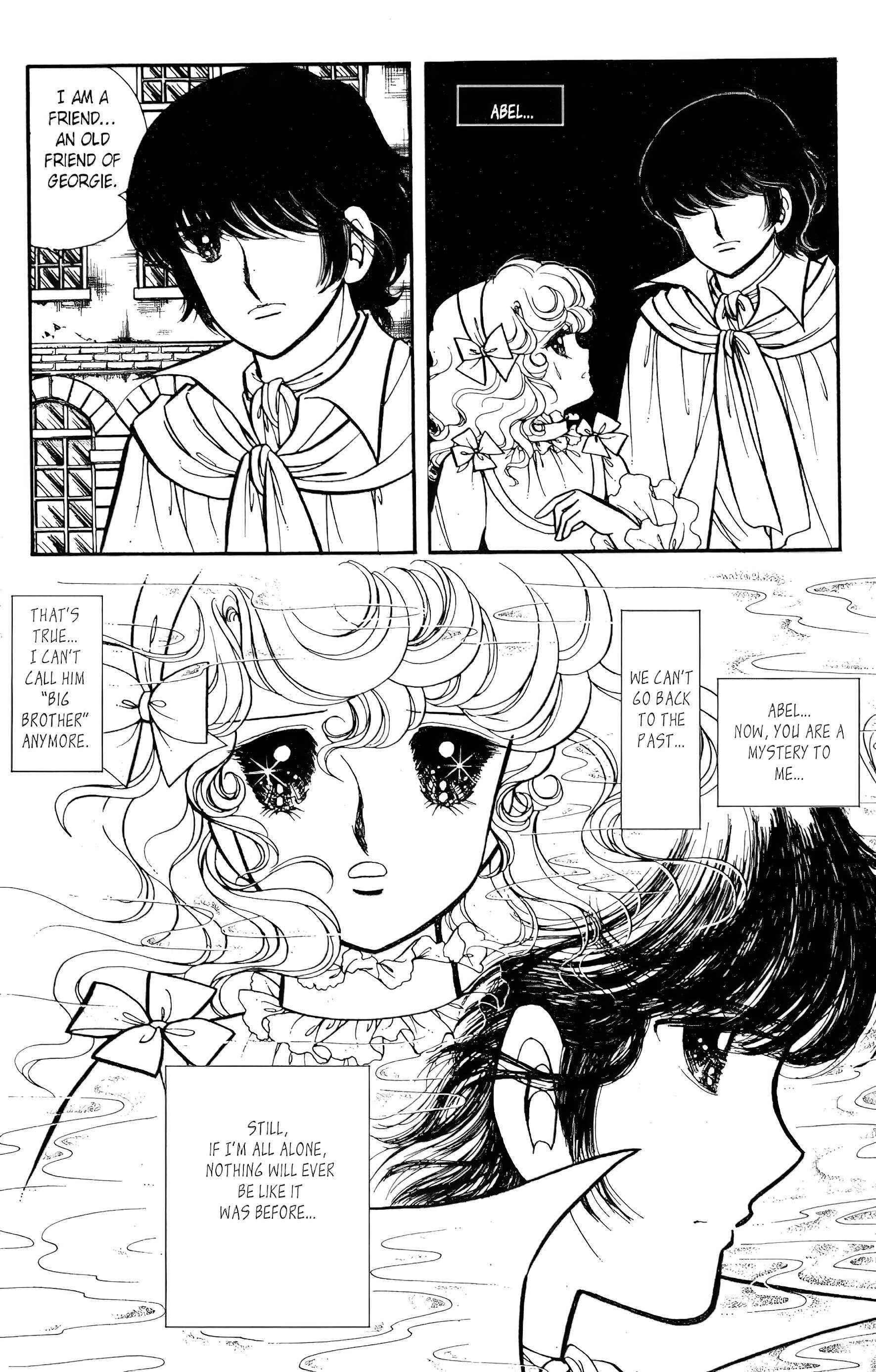 Page 195 Chapter Unknown_aed6 Lady Georgie