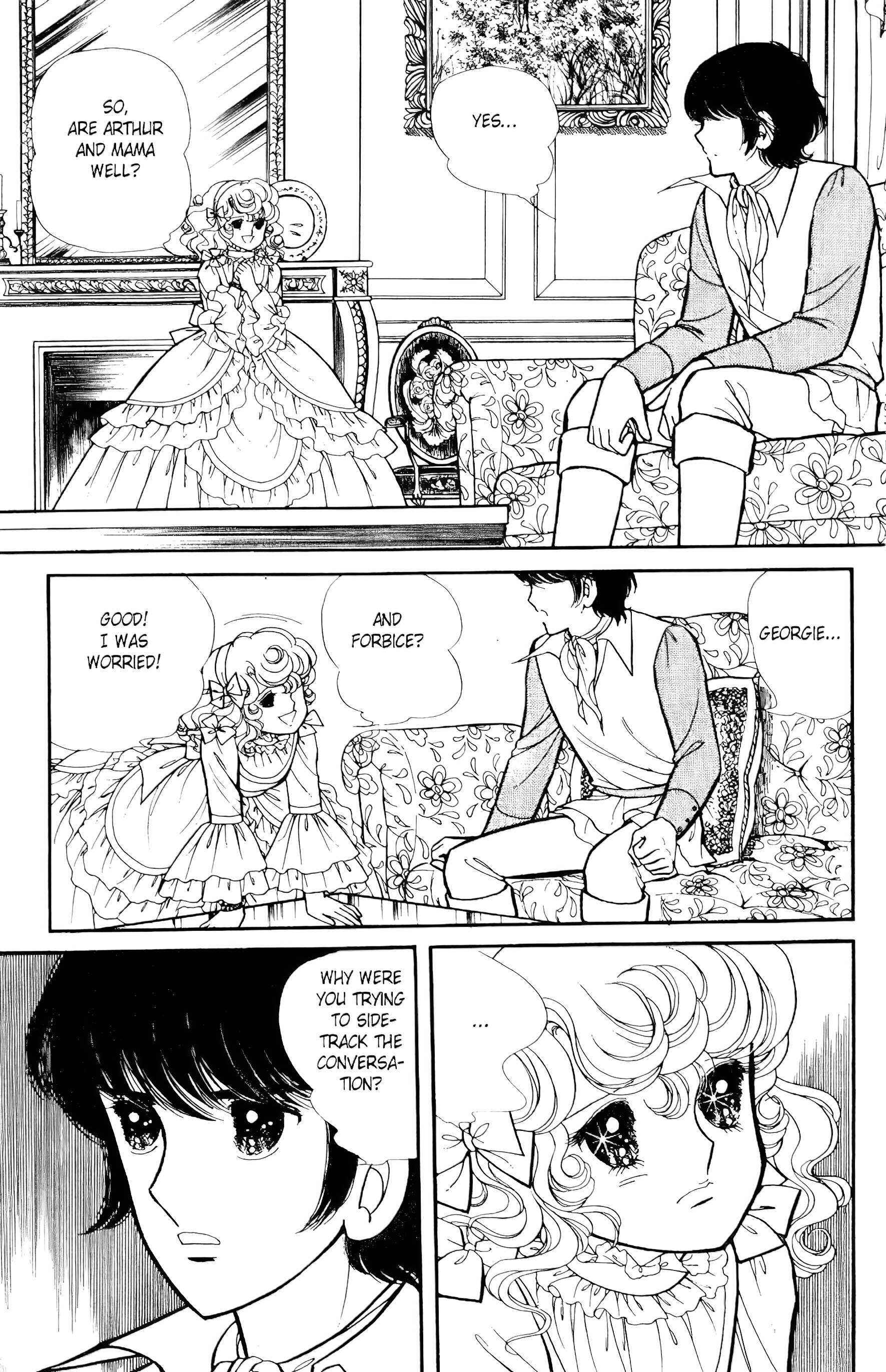 Page 198 Chapter Unknown_aed6 Lady Georgie